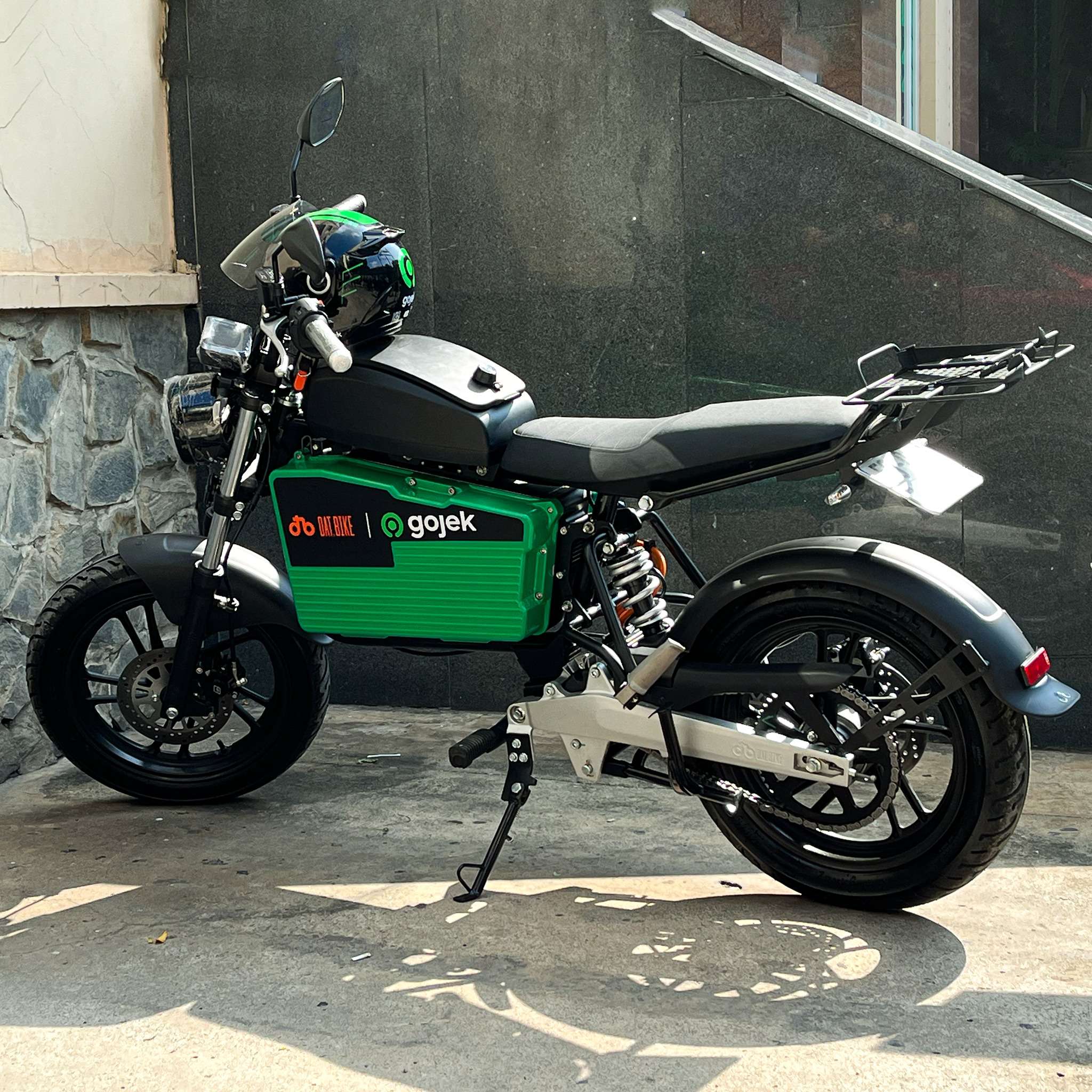 datbike-gojek-tinhte-4.jpg