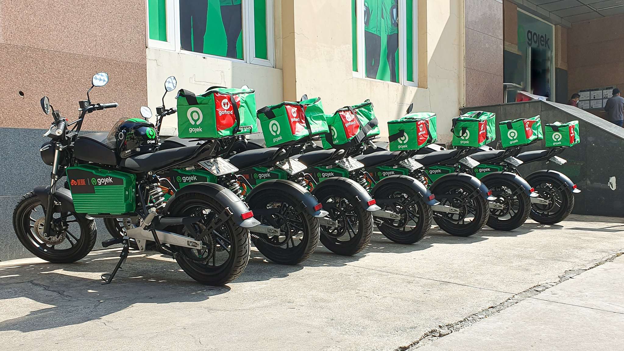 datbike-gojek-tinhte-3.jpg