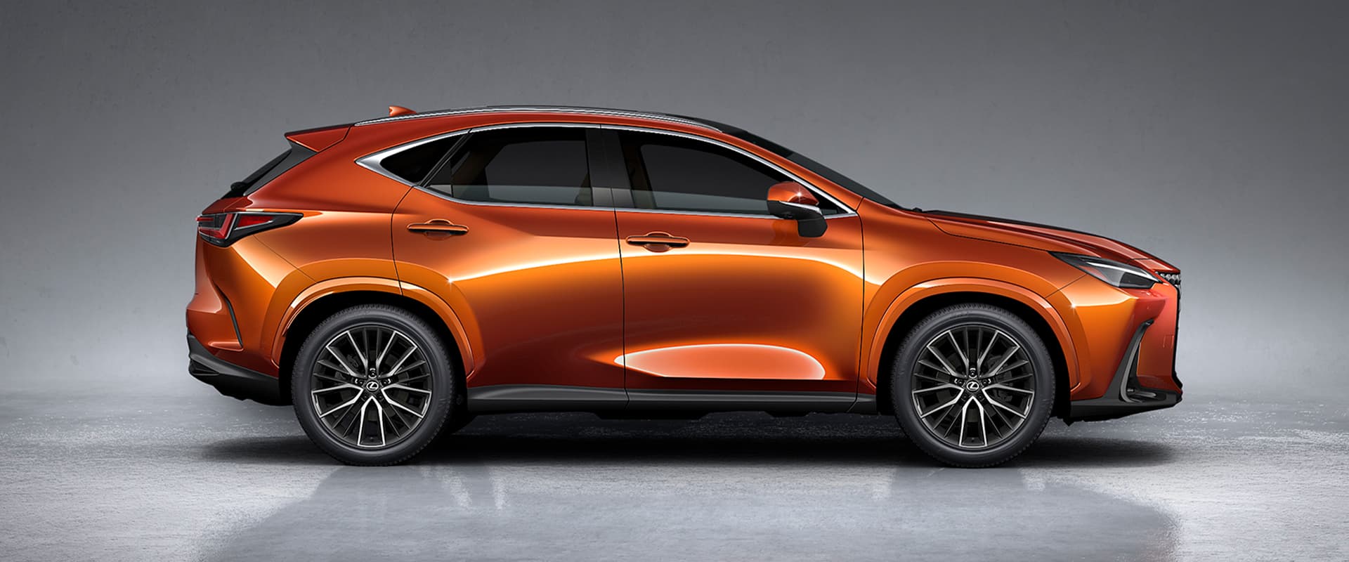 lexus-nx-350h-gallery-ext-3-d.jpg