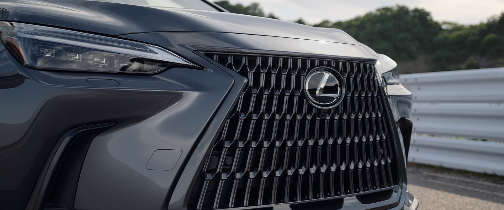 lexus-nx-350h-gallery-ext-7-d.jpg