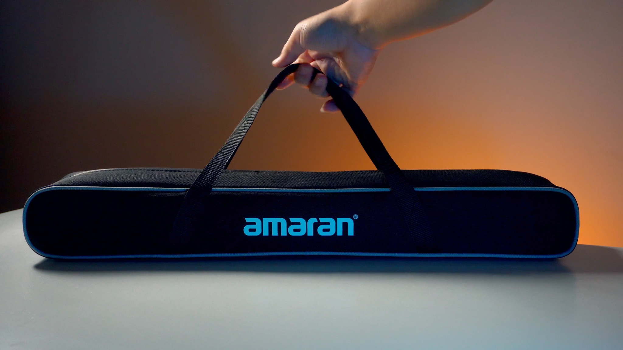 amaran-pt4c-pt2c-trên-tay-25.jpg