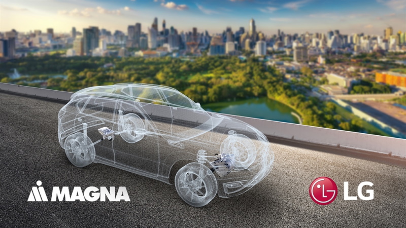 lg magna.jpg