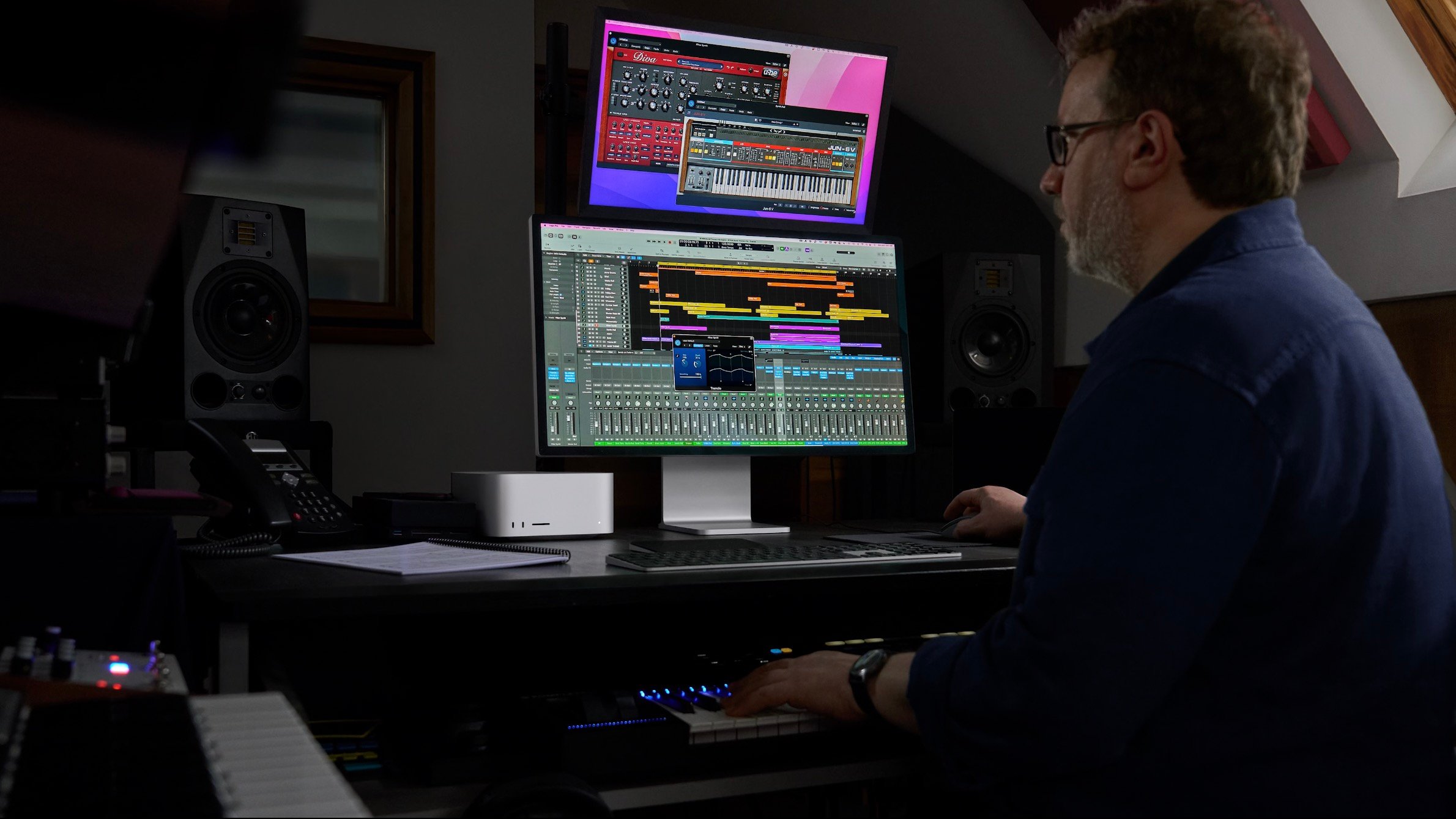 Tinhte-Studio2.jpg