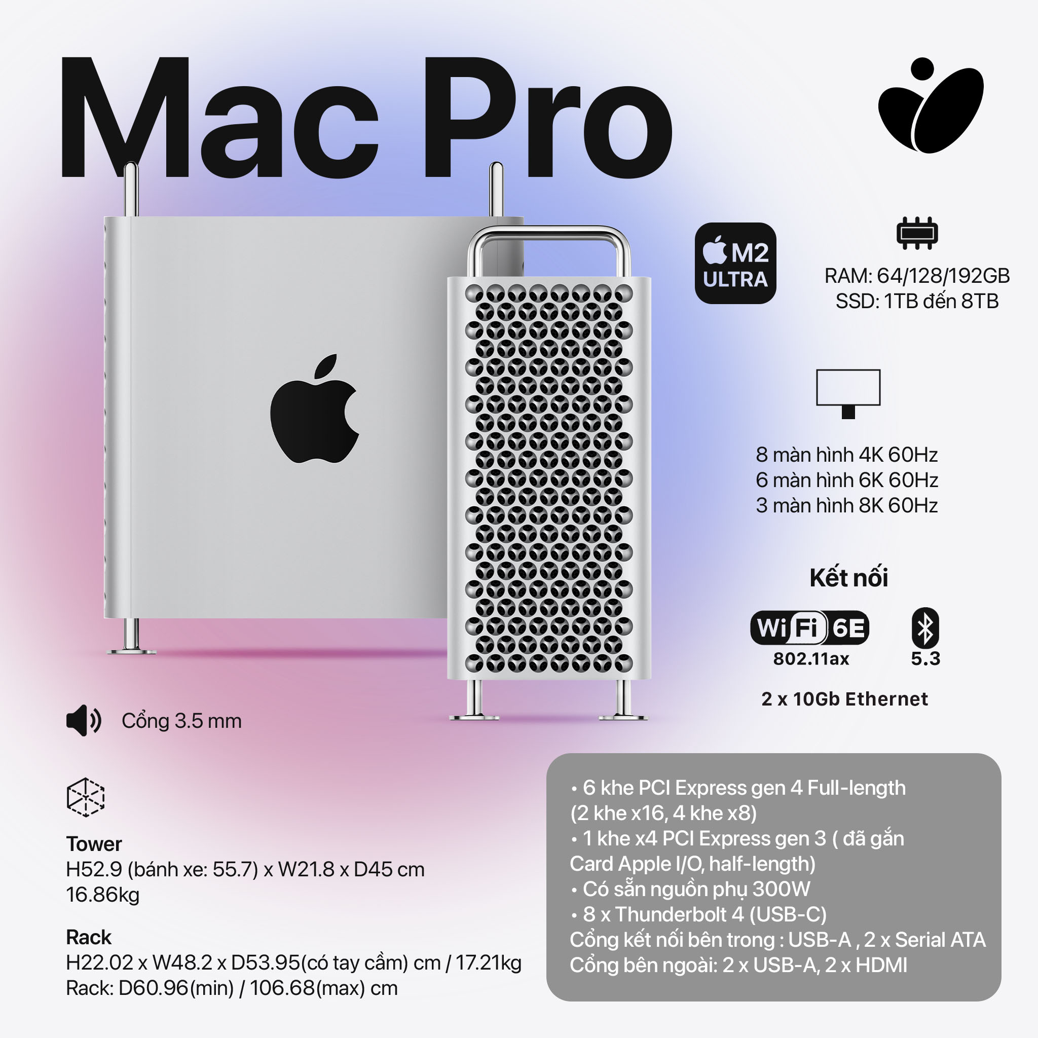 mac pro specs - tinhte.jpg