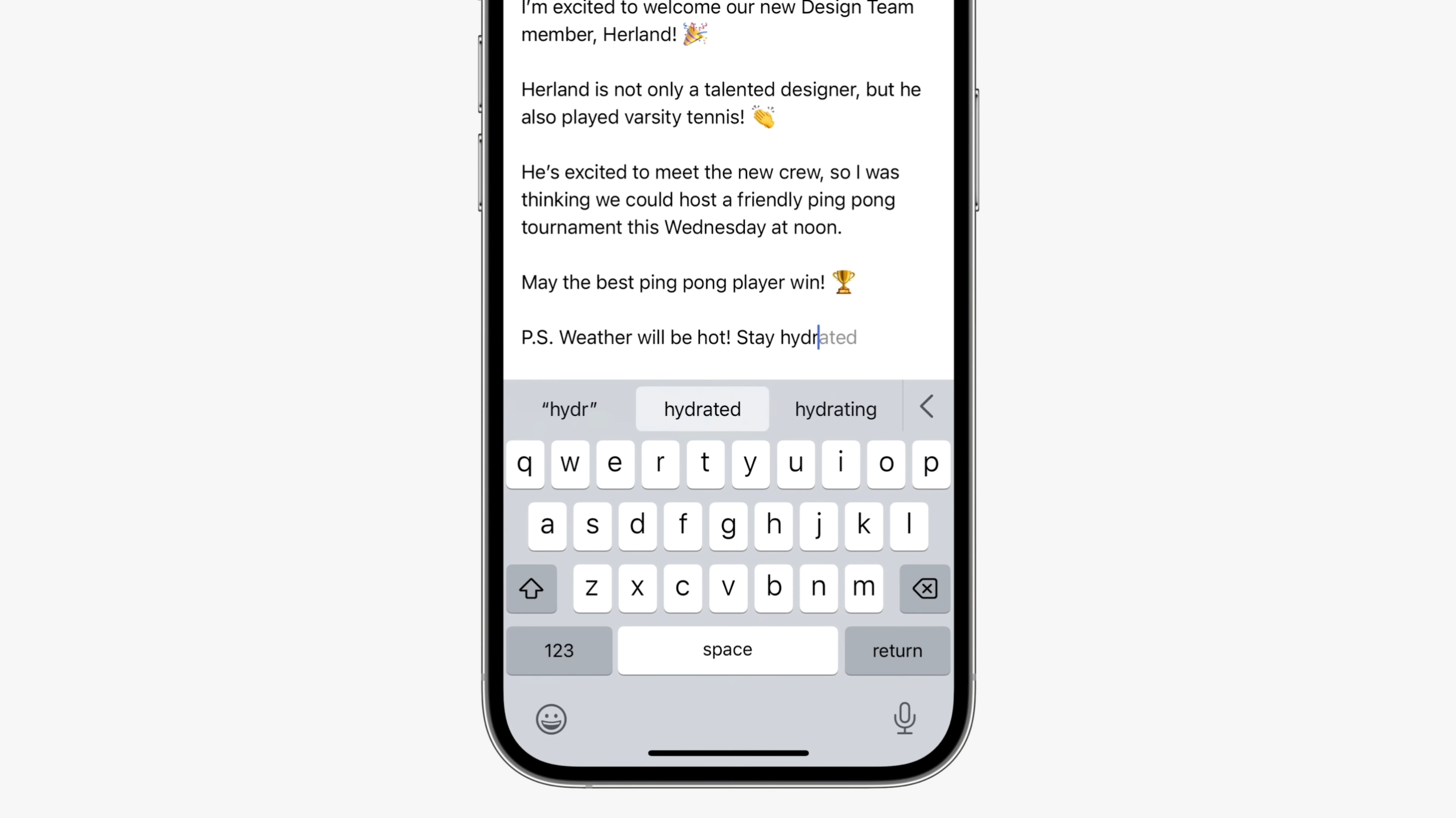 Screenshot 2023-06-11 021605.png