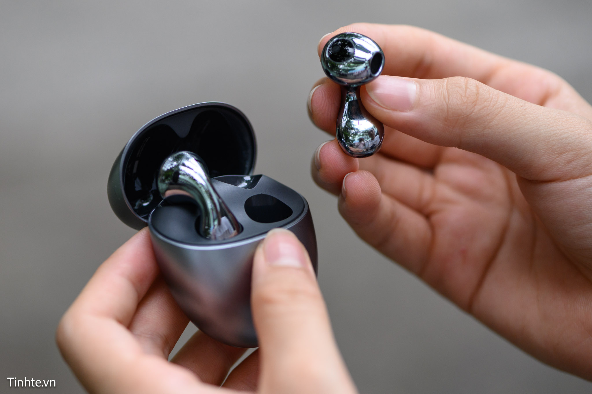 Huawei-FreeBuds5-tinhte9.jpg