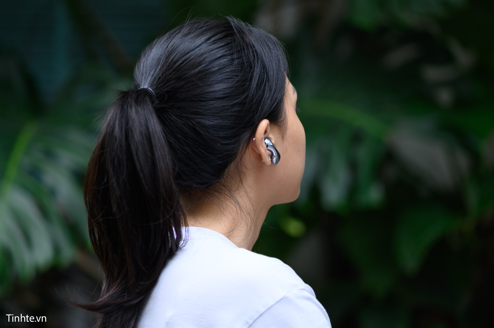 Huawei-FreeBuds5-tinhte2.jpg