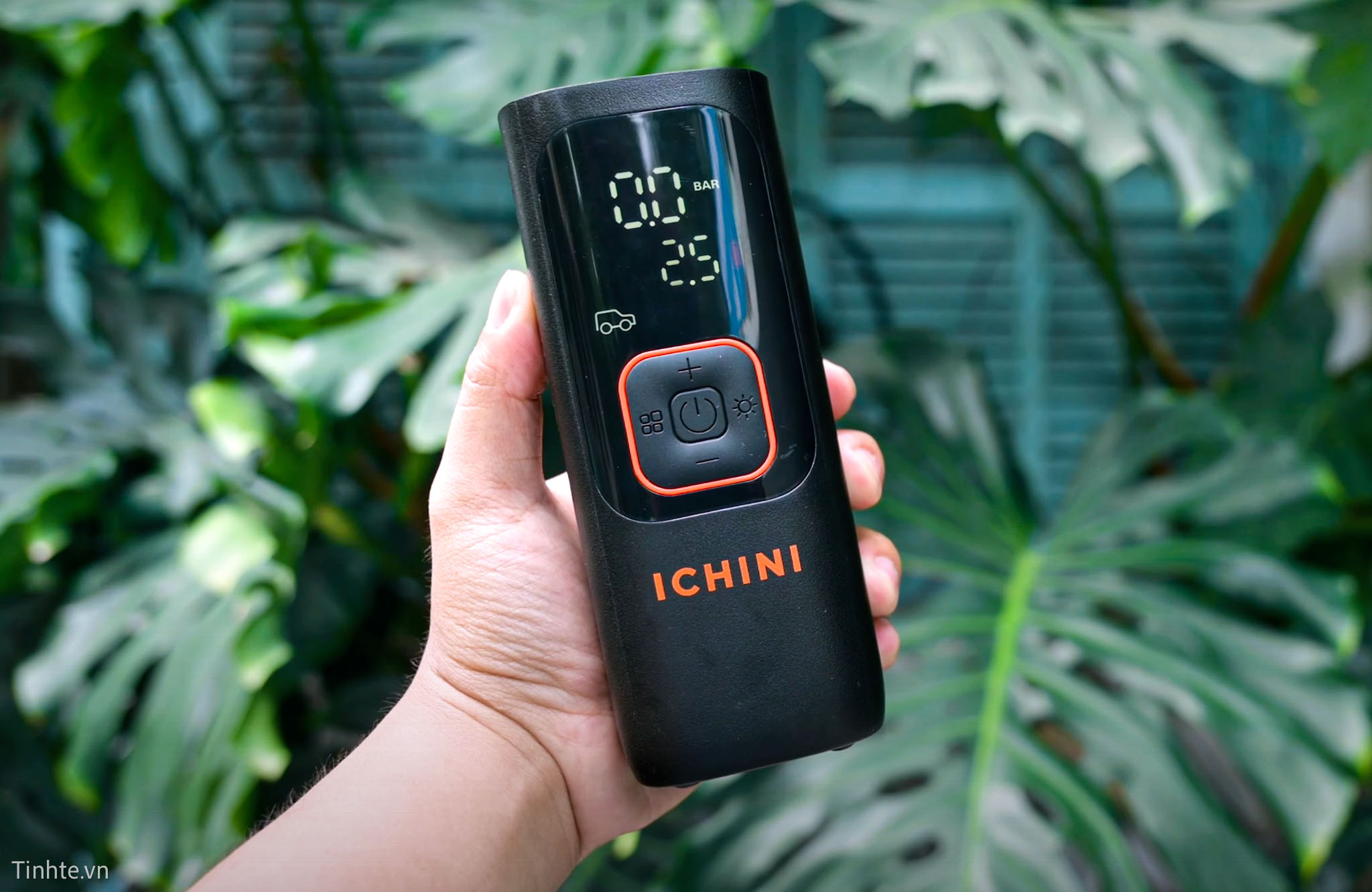 may-bom-ichini-tinhte-18.jpg
