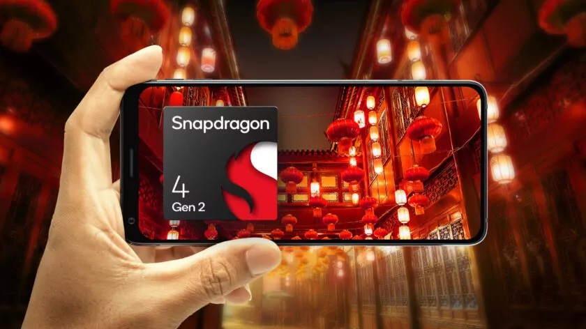 Snapdragon-4-Gen-2.jpg