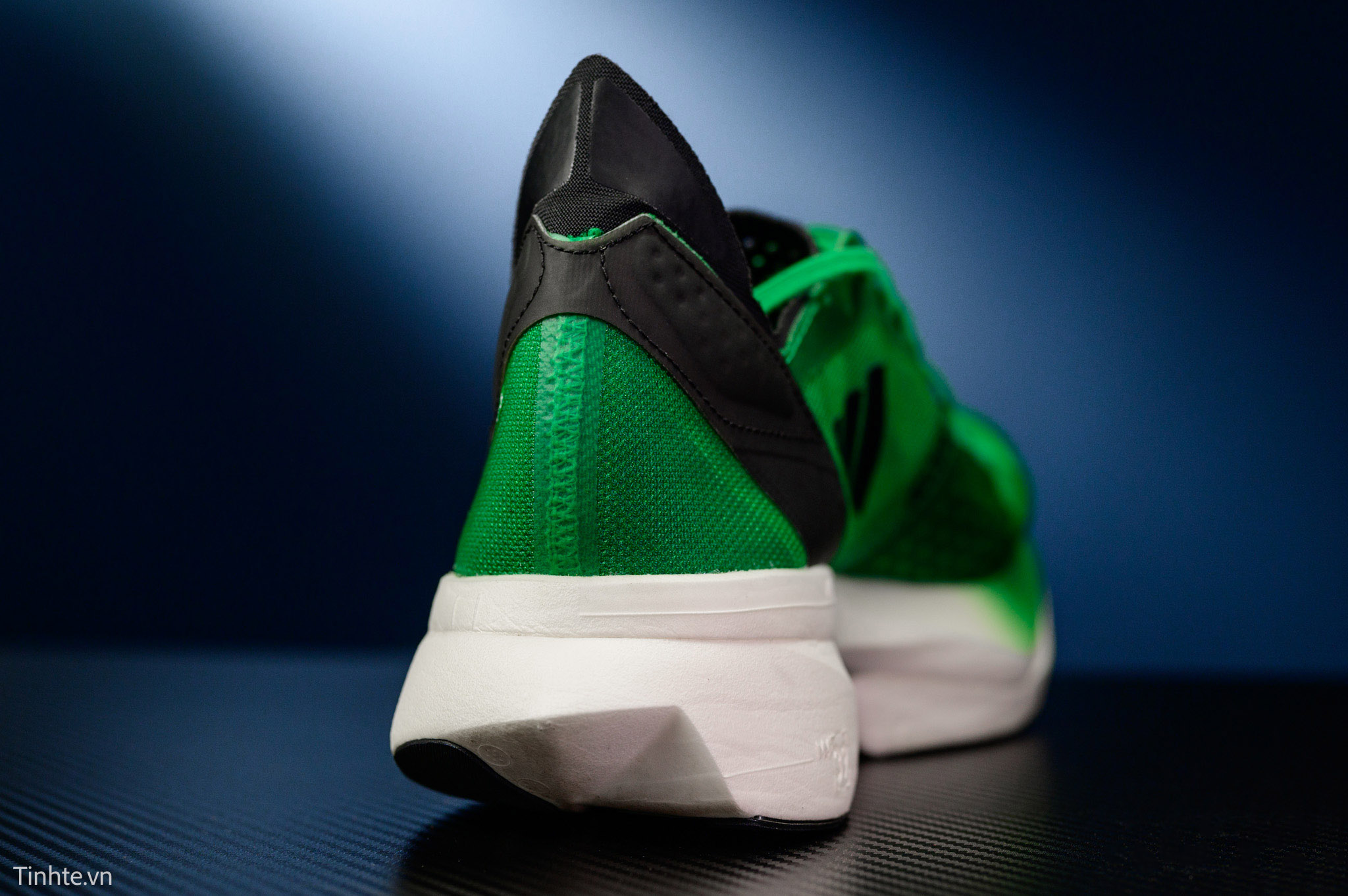 adidas-adizero-pro3-tinhte_9.jpg