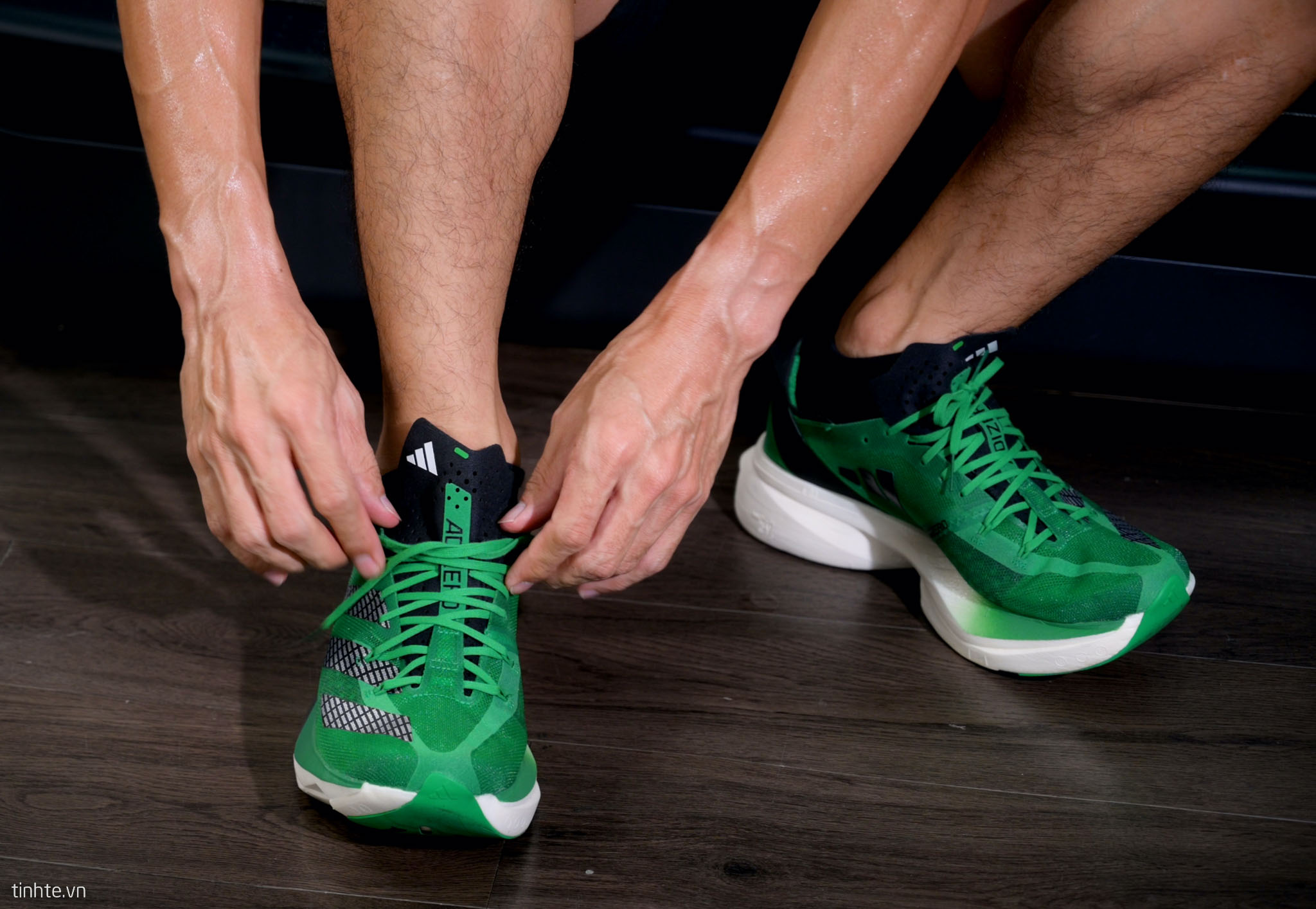 adidas-adizero-pro3-tinhte-3.jpg