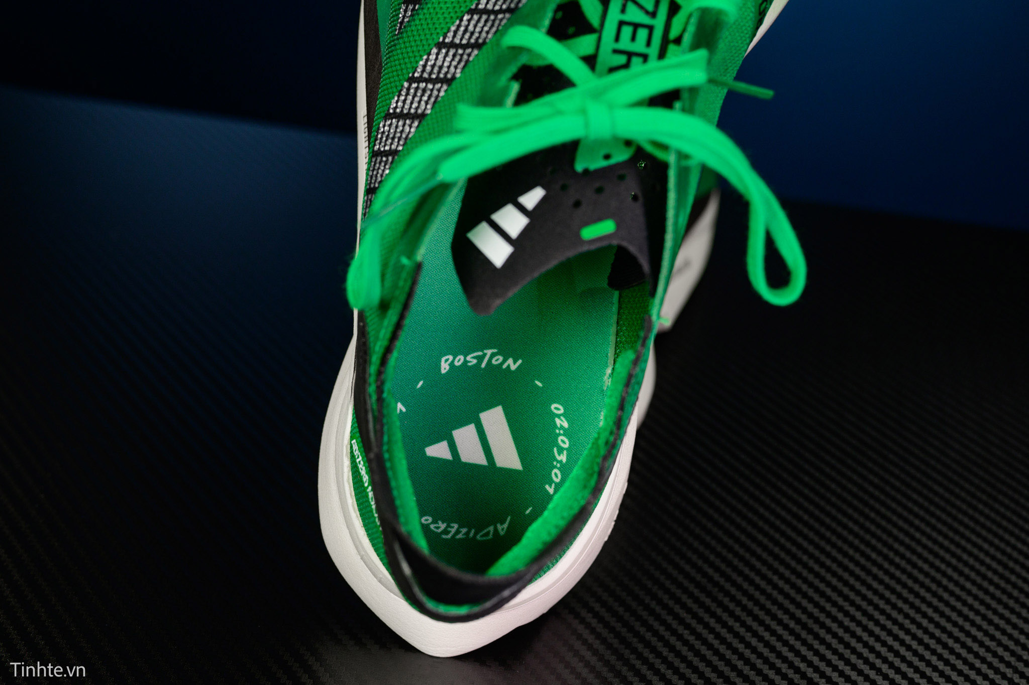 adidas-adizero-pro3-tinhte_13.jpg