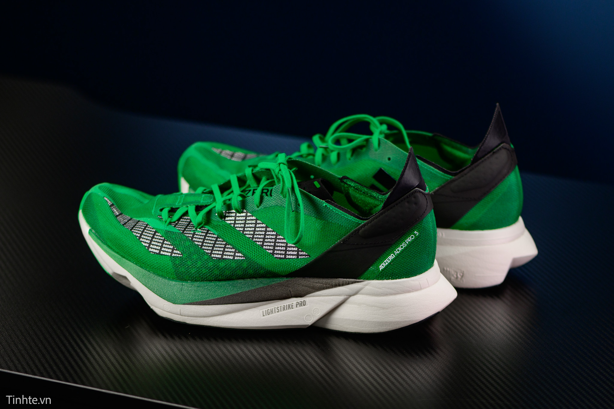 adidas-adizero-pro3-tinhte_14.jpg