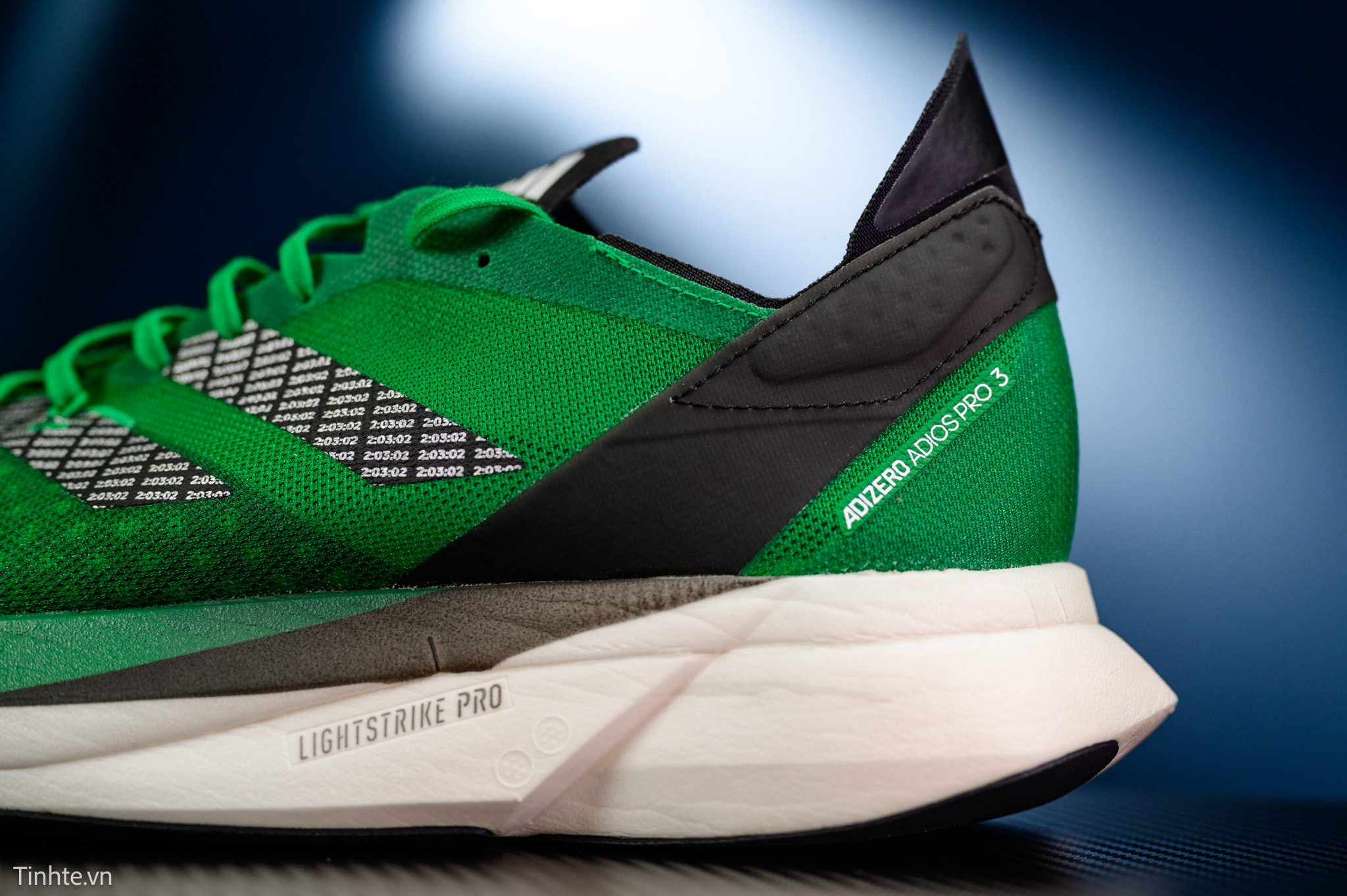 adidas-adizero-pro3-tinhte_3.jpg