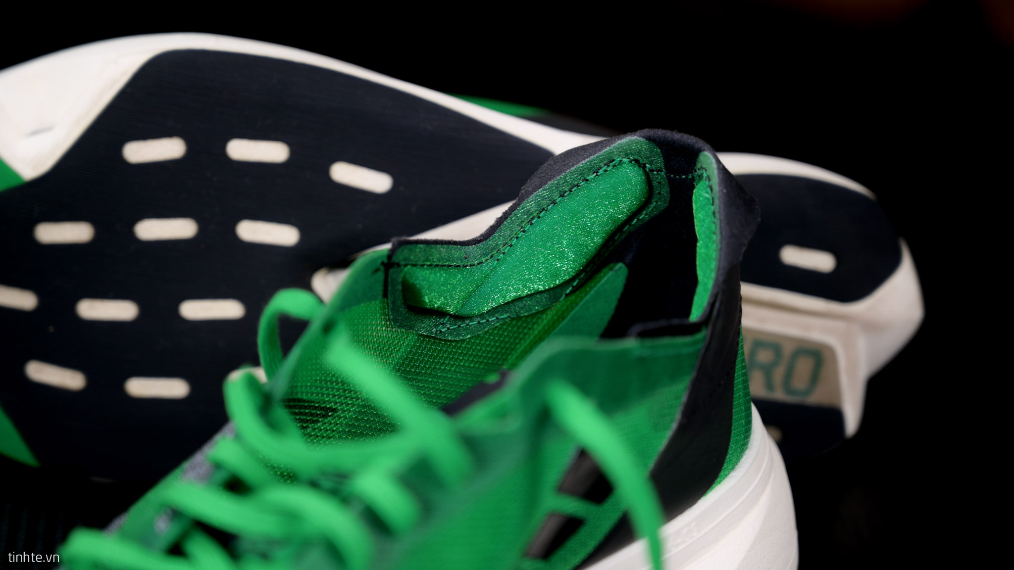 adidas-adizero-pro3-tinhte-9.jpg