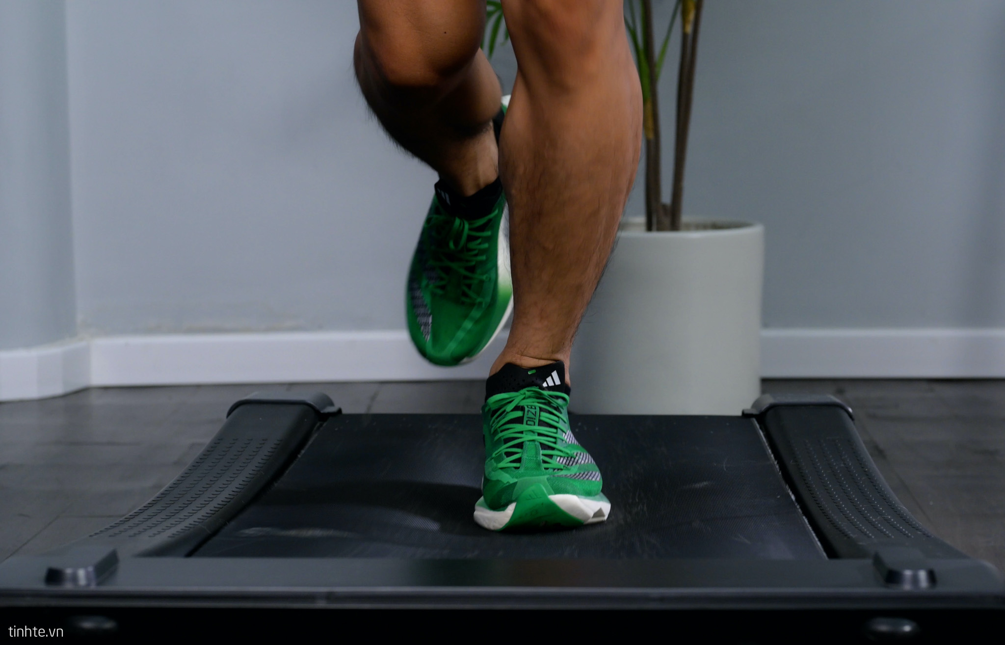 adidas-adizero-pro3-tinhte-23.jpg