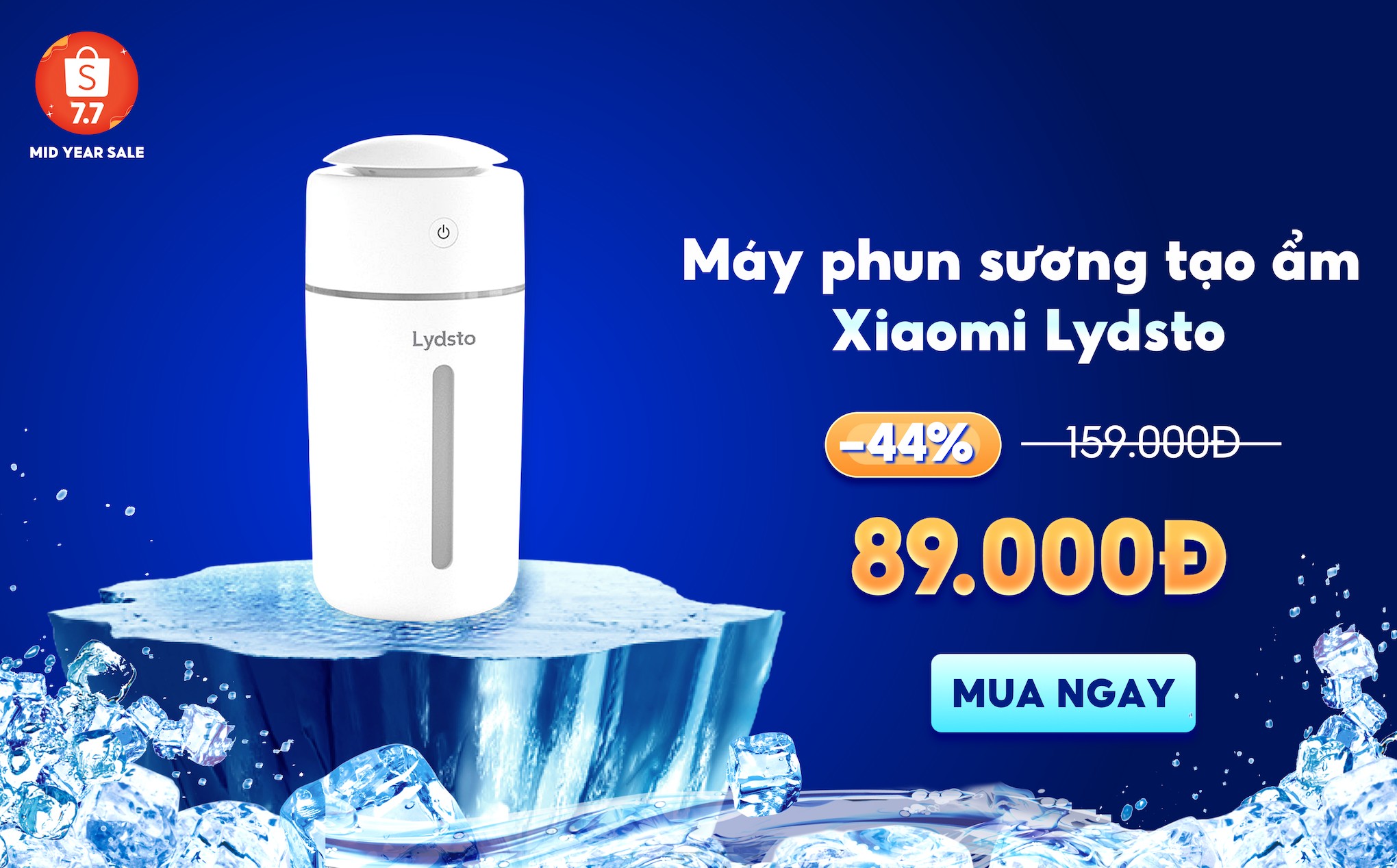ảnh 2.jpg