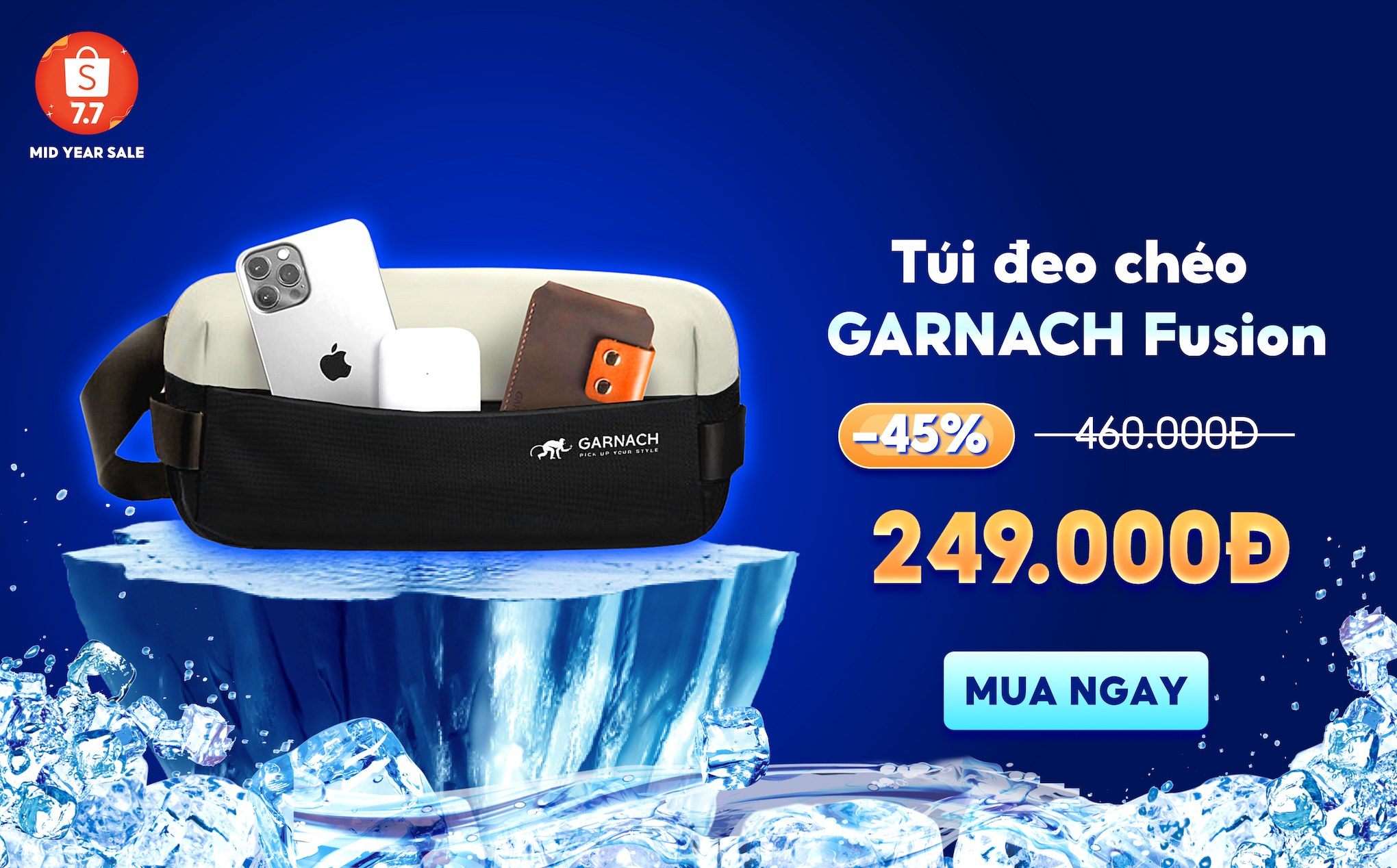 ảnh 8.jpg