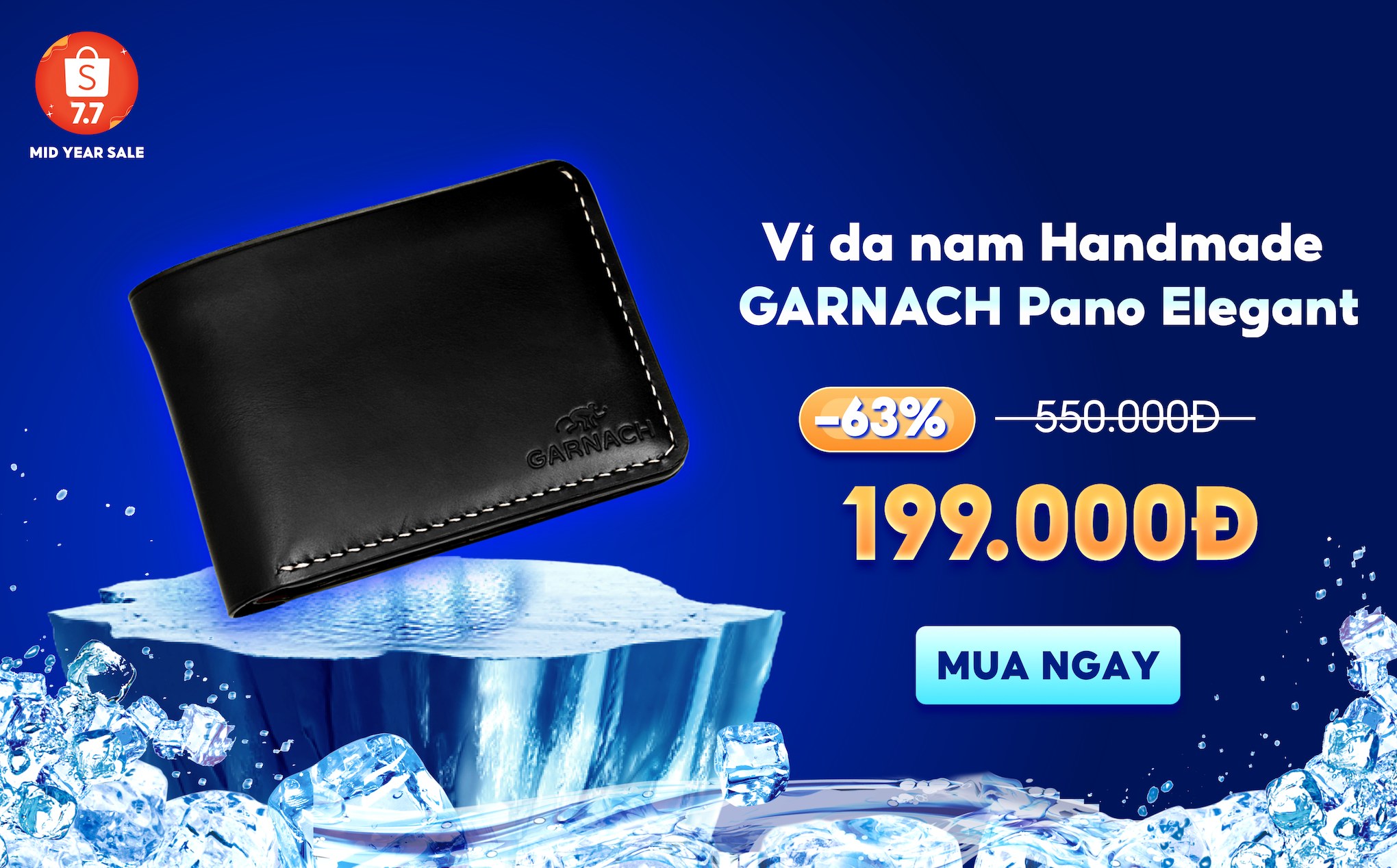 ảnh 9.jpg