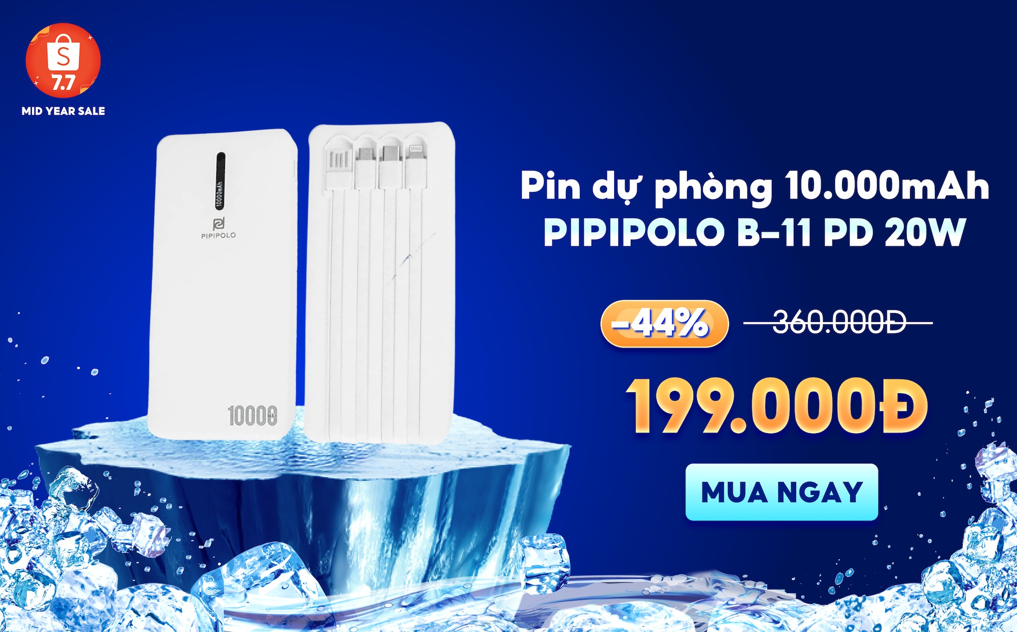 ảnh 10.jpg