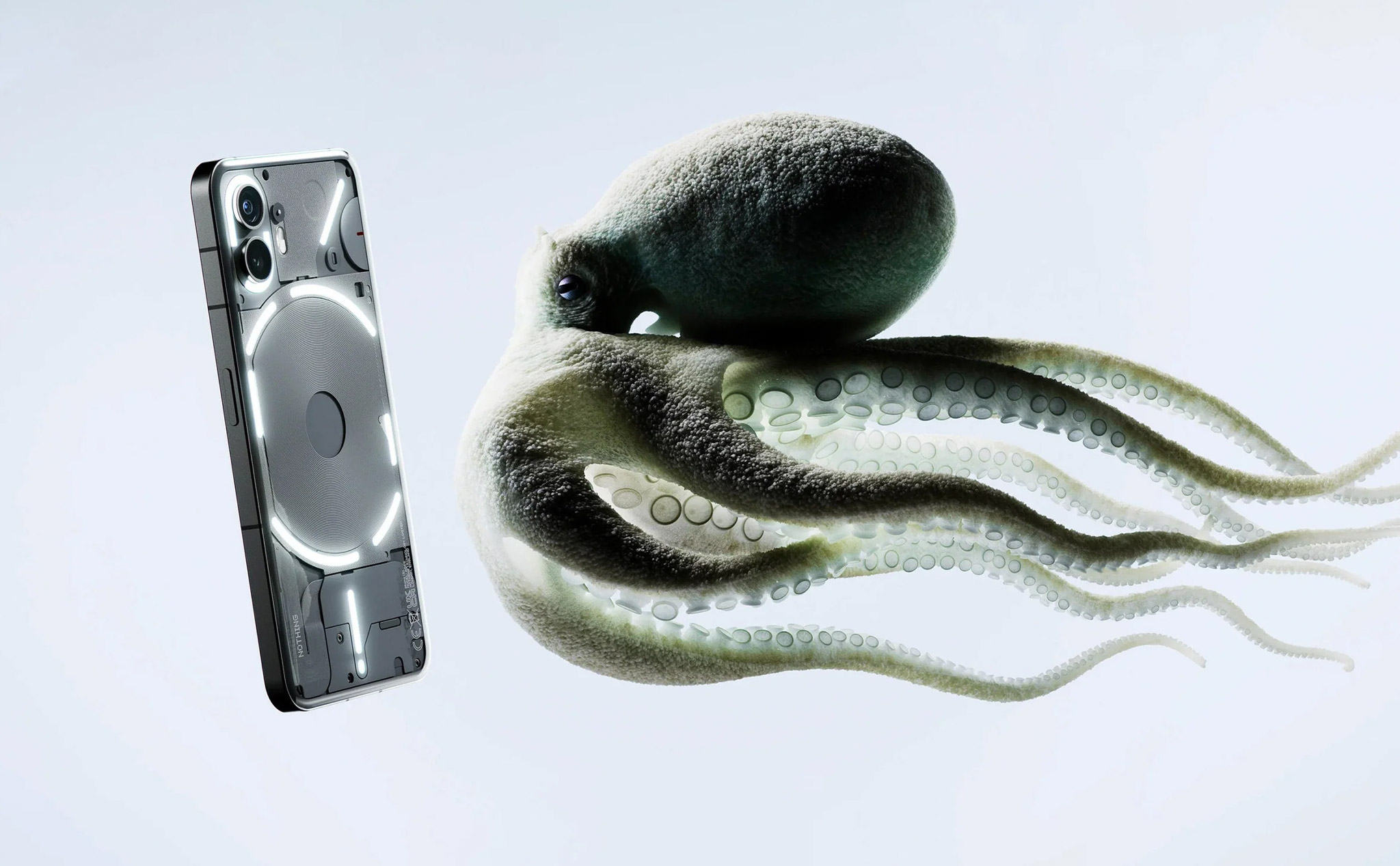 nothing-phone-2-ra-mat-3.jpg