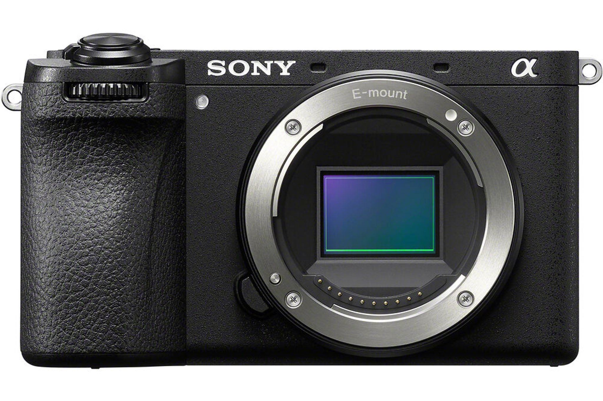 sony-a6700-ra-mat-tinh-te-53.jpg
