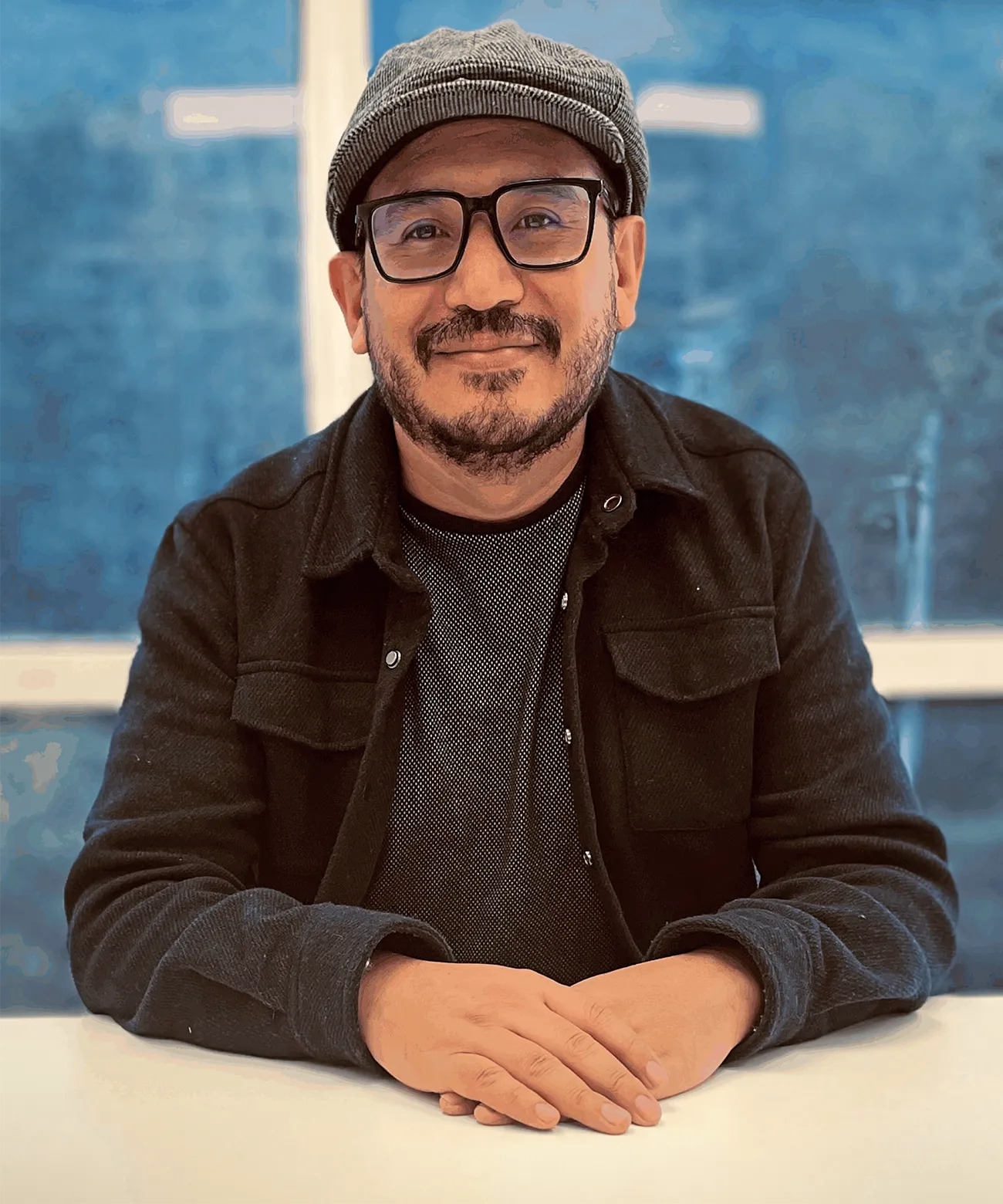 FernandoAlfaro-byDanielaRivera.jpg