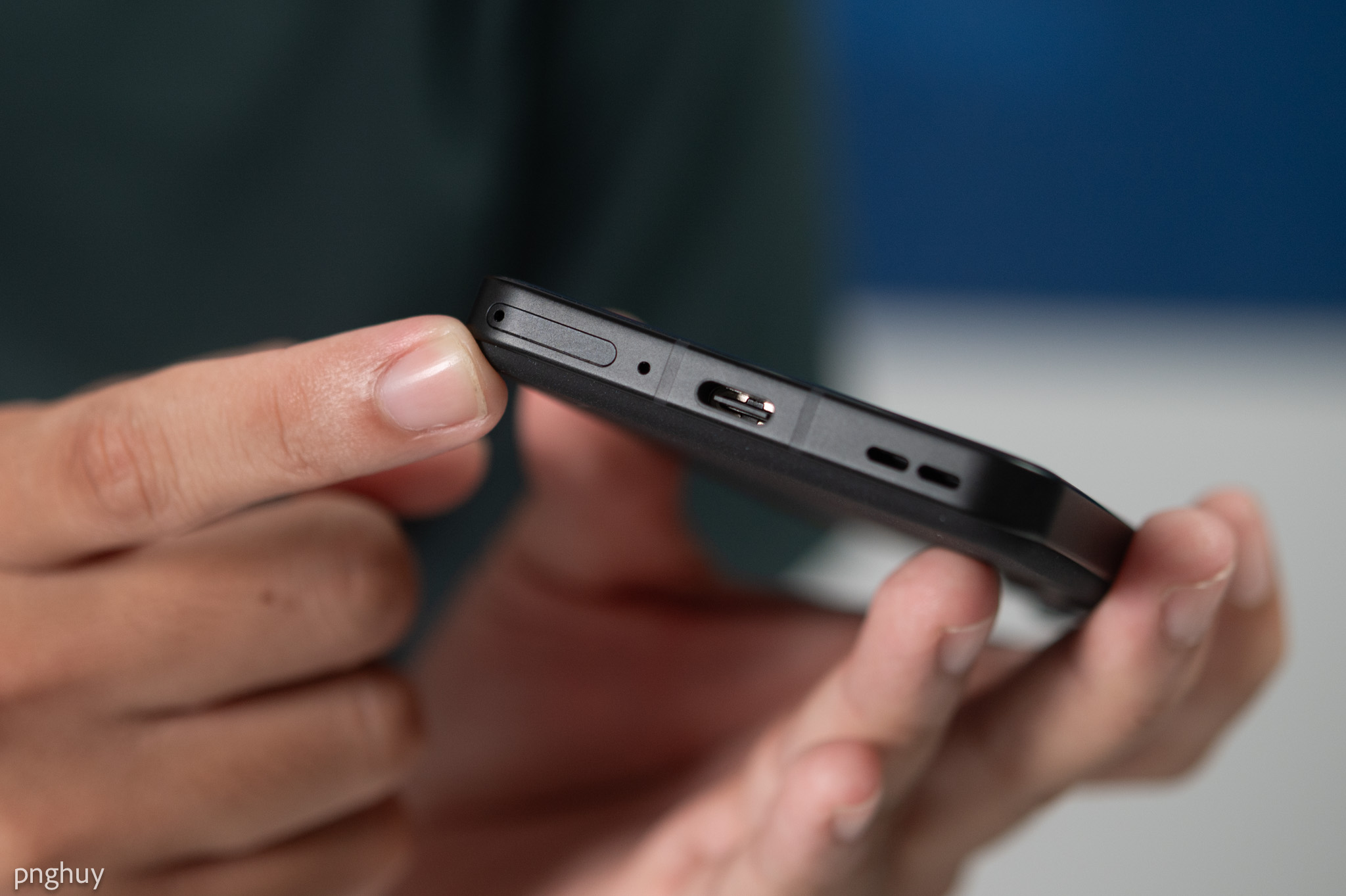 trentay-ASUS-zenfone10-tinhte29.jpg