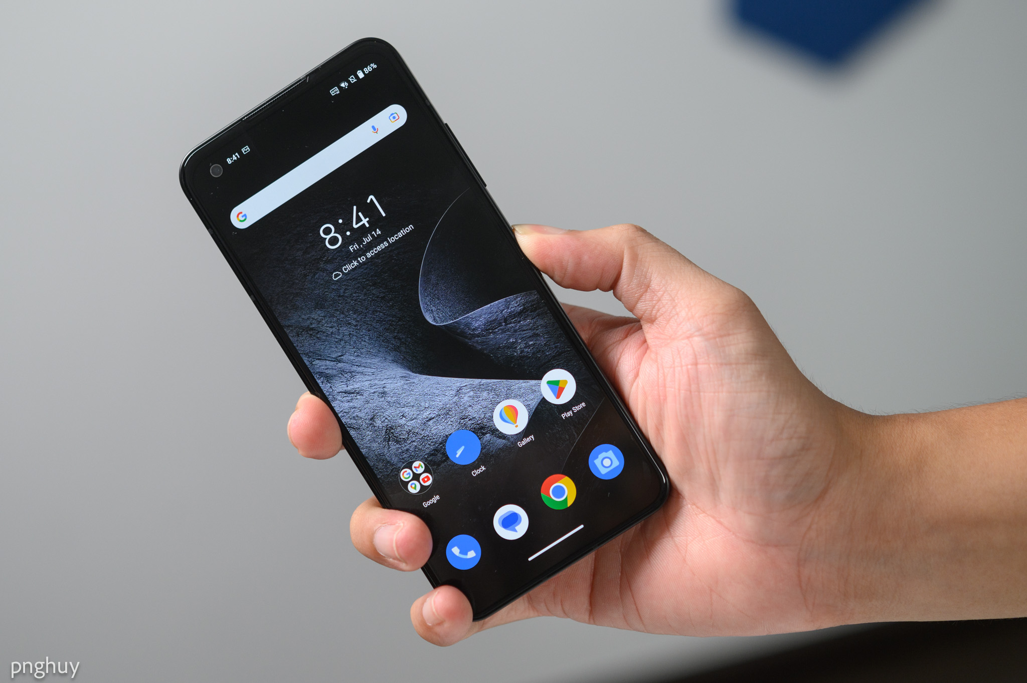 trentay-ASUS-zenfone10-tinhte30.jpg