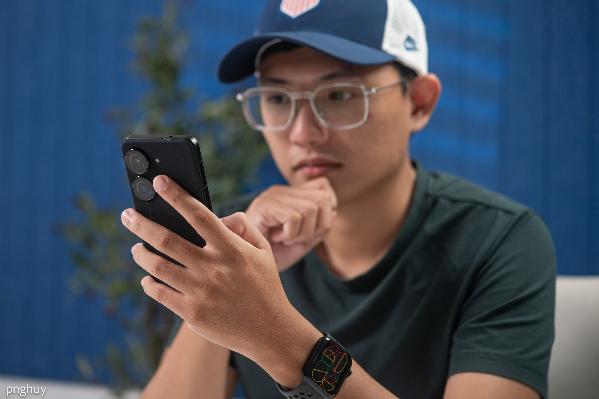 trentay-ASUS-zenfone10-tinhte19.jpg
