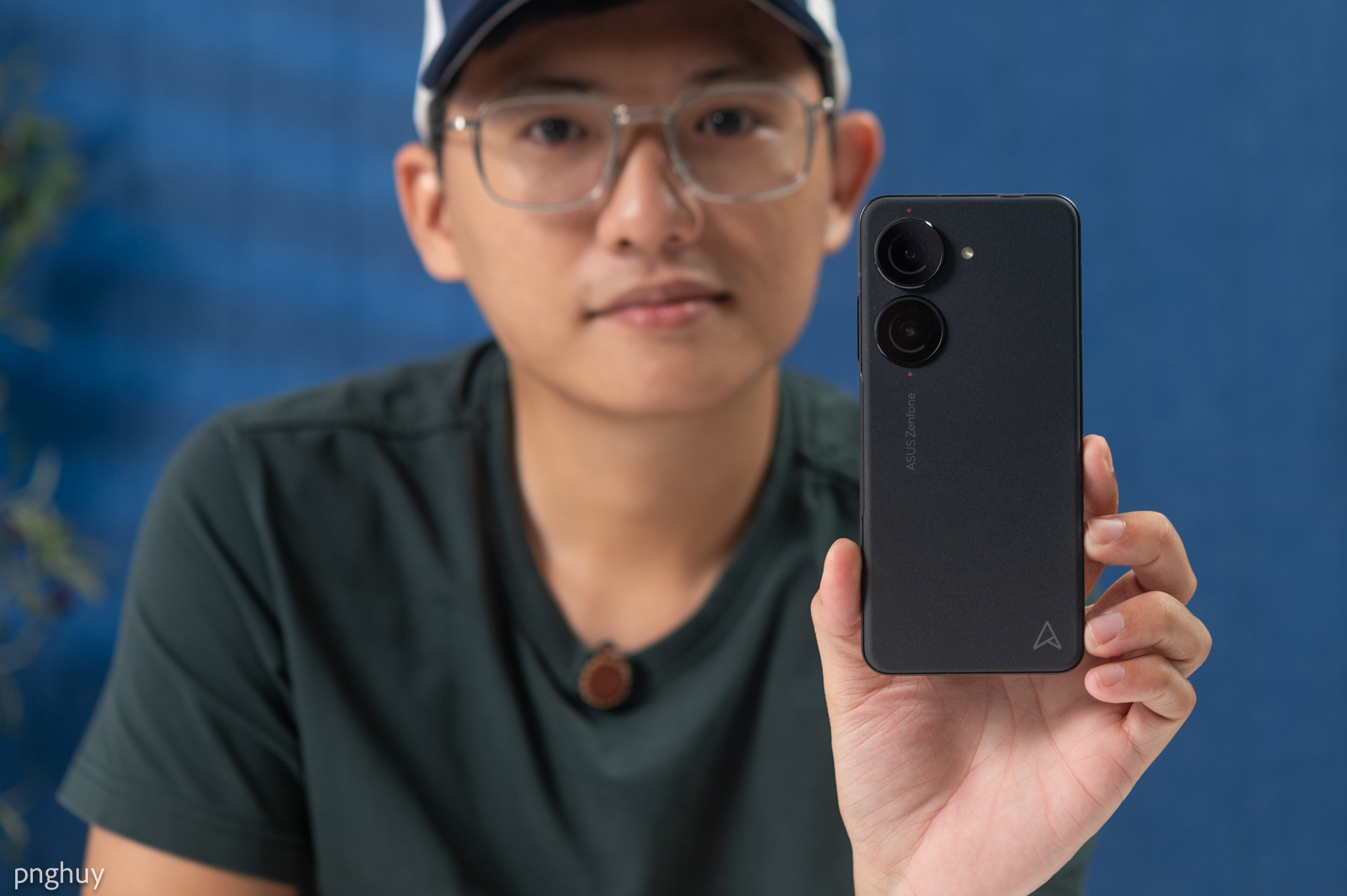 trentay-ASUS-zenfone10-tinhte22.jpg