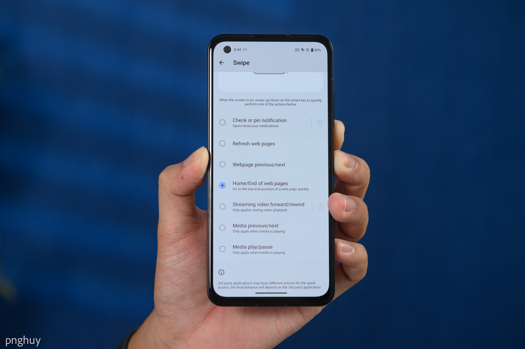 trentay-ASUS-zenfone10-tinhte31.jpg