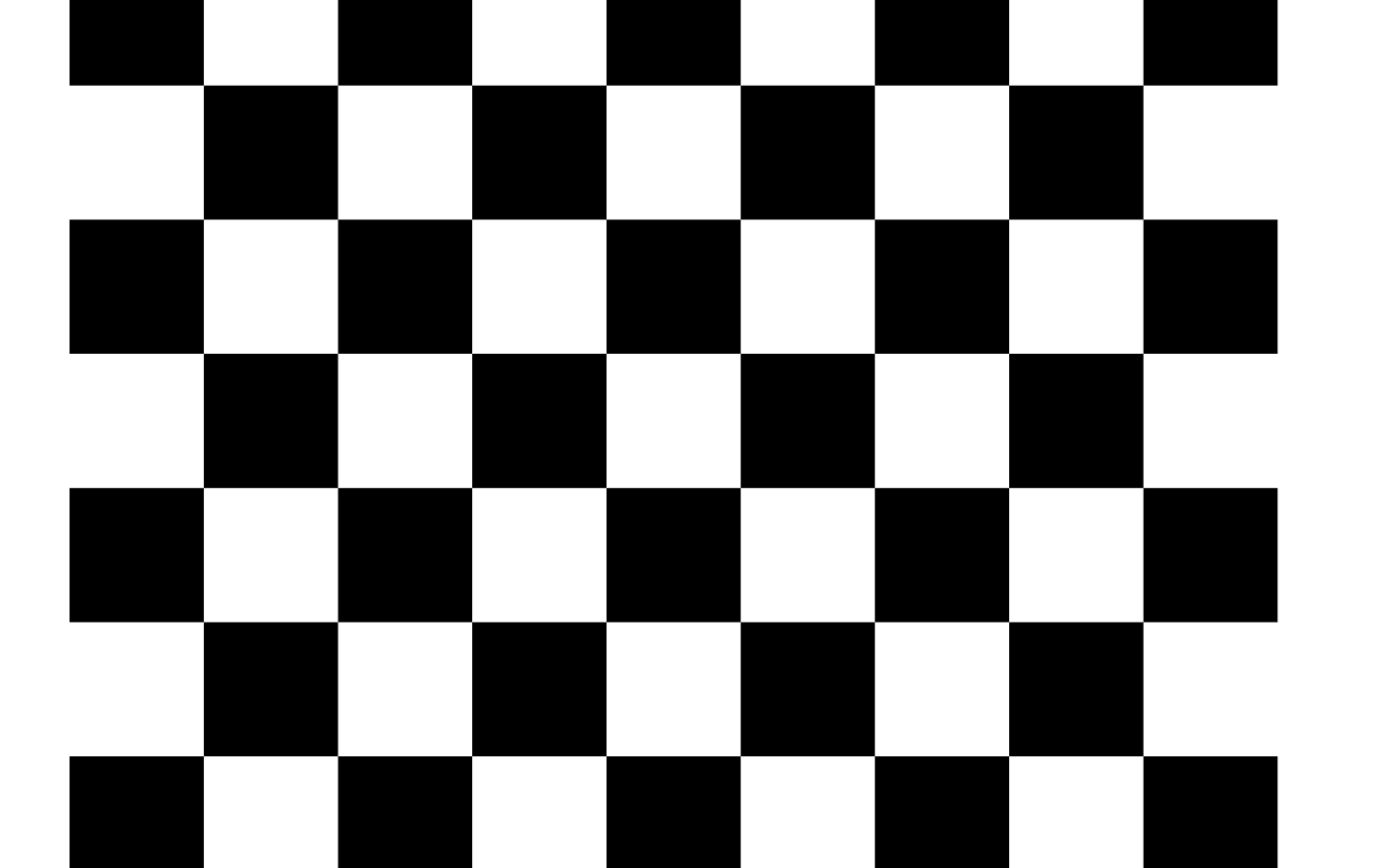 122705 (Custom).png