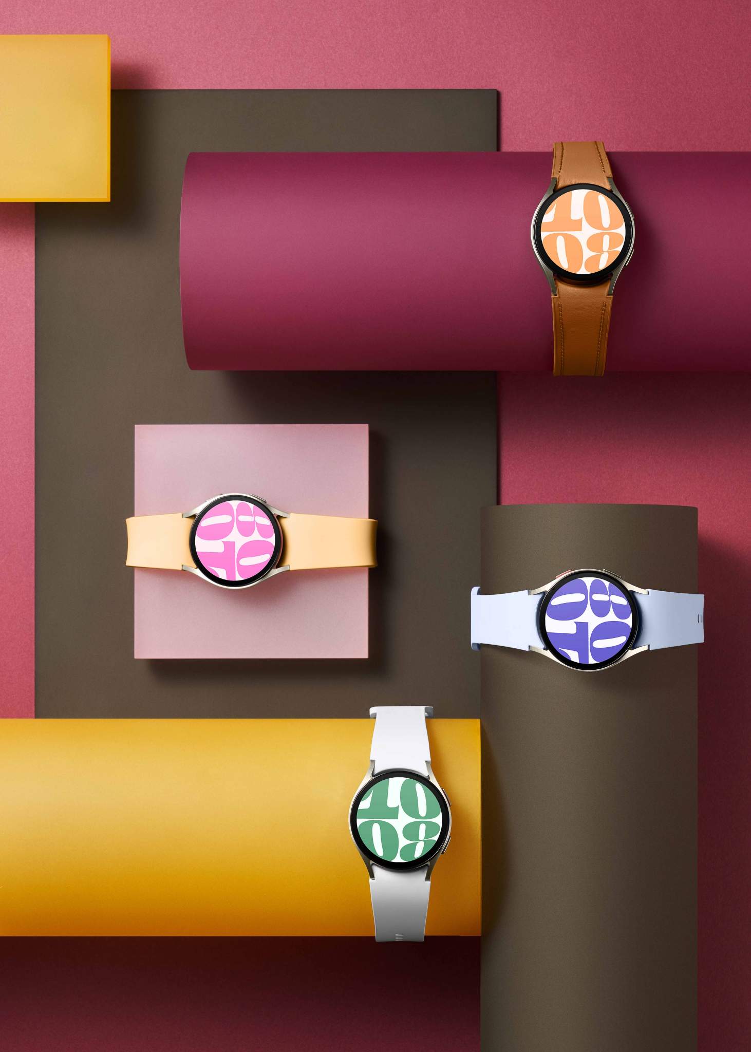 Galaxy-Watch6-Series-tinhte-1.jpg