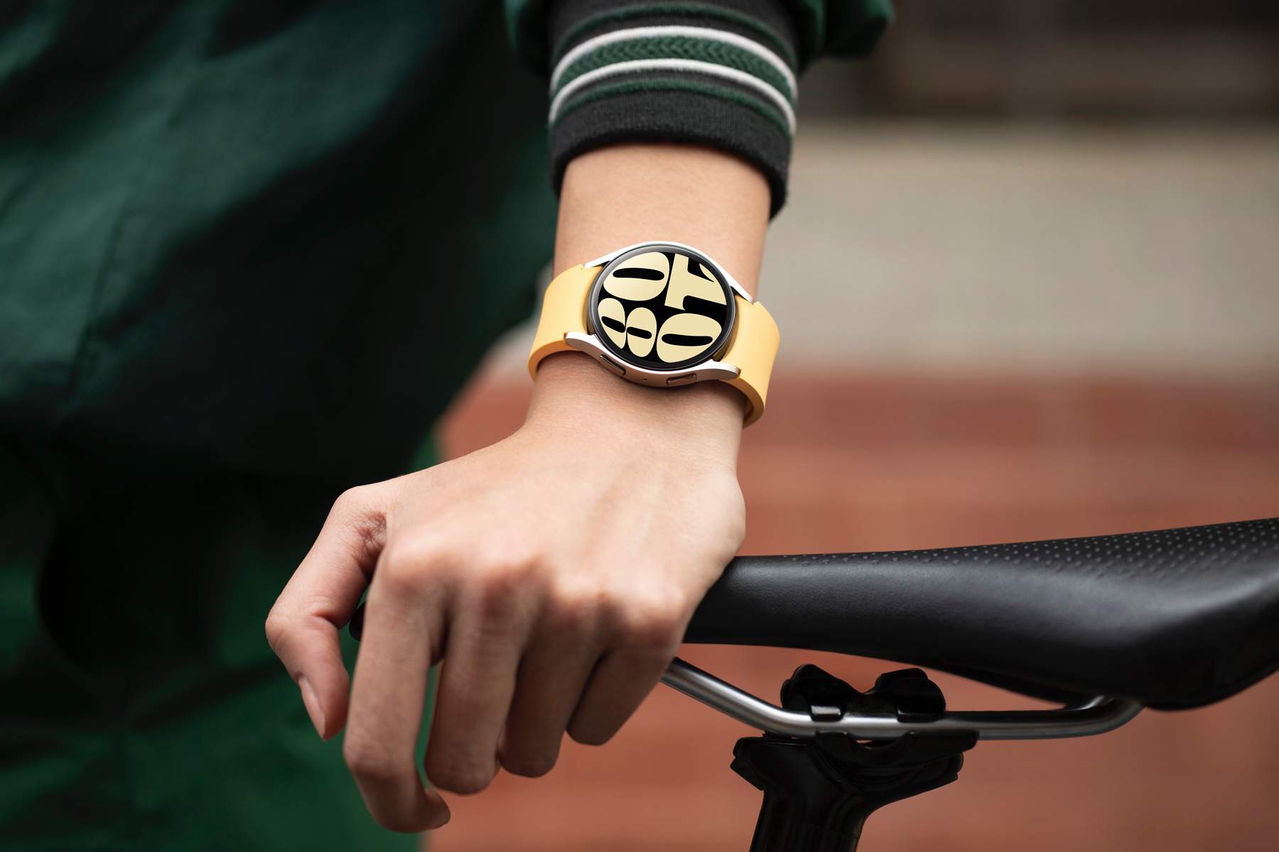 Galaxy-Watch6-Series-tinhte-9.jpg