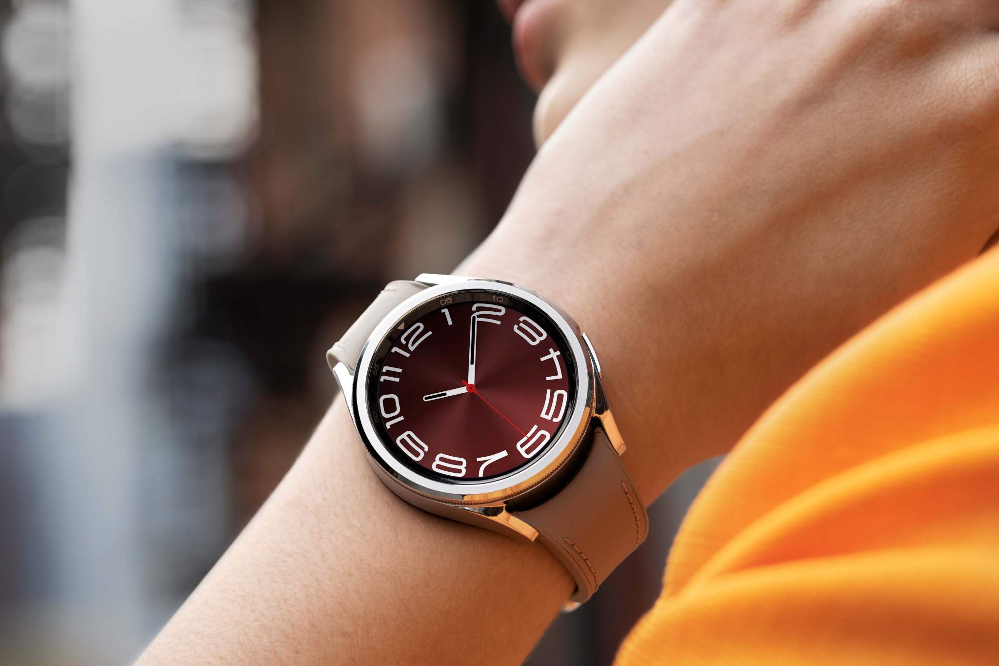 Galaxy-Watch6-Series-tinhte-5.jpg