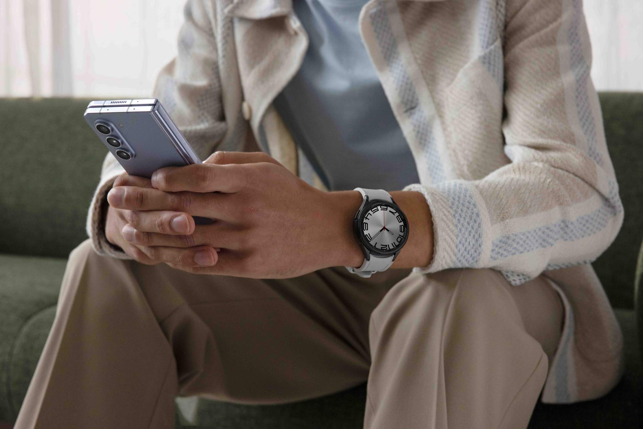 Galaxy-Watch6-Series-tinhte-12.jpg