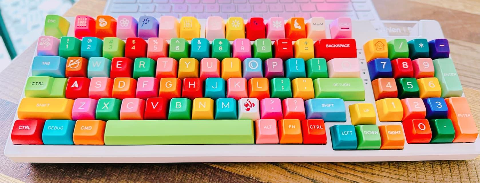 Keycap của My Nguyễn (25-6-2023).JPG