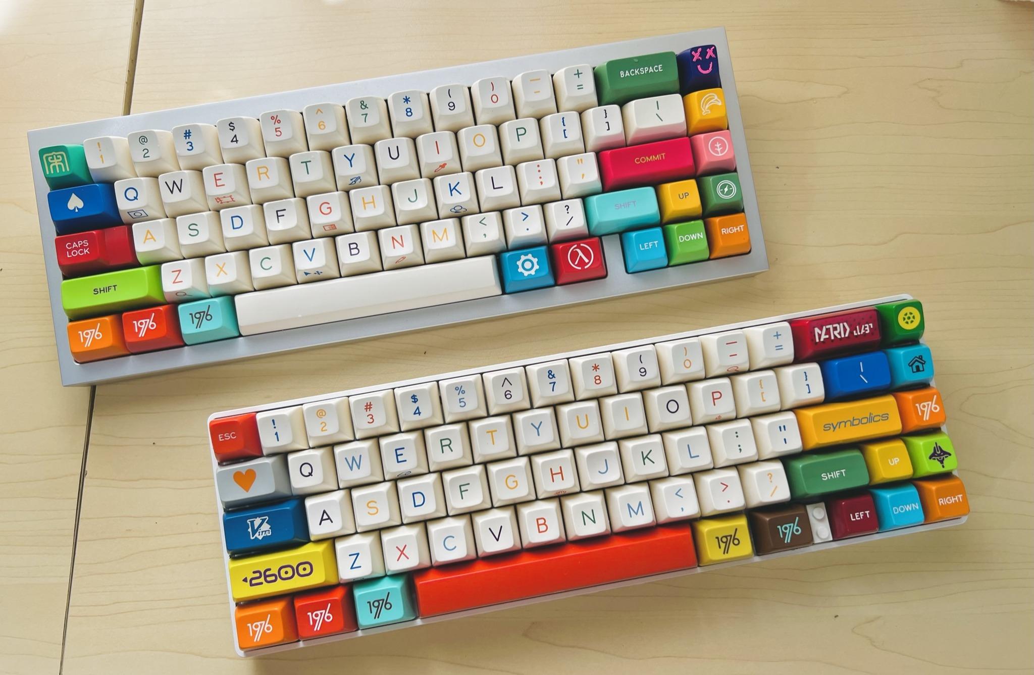 Keycap của Andy Le (2-7-2023).JPG