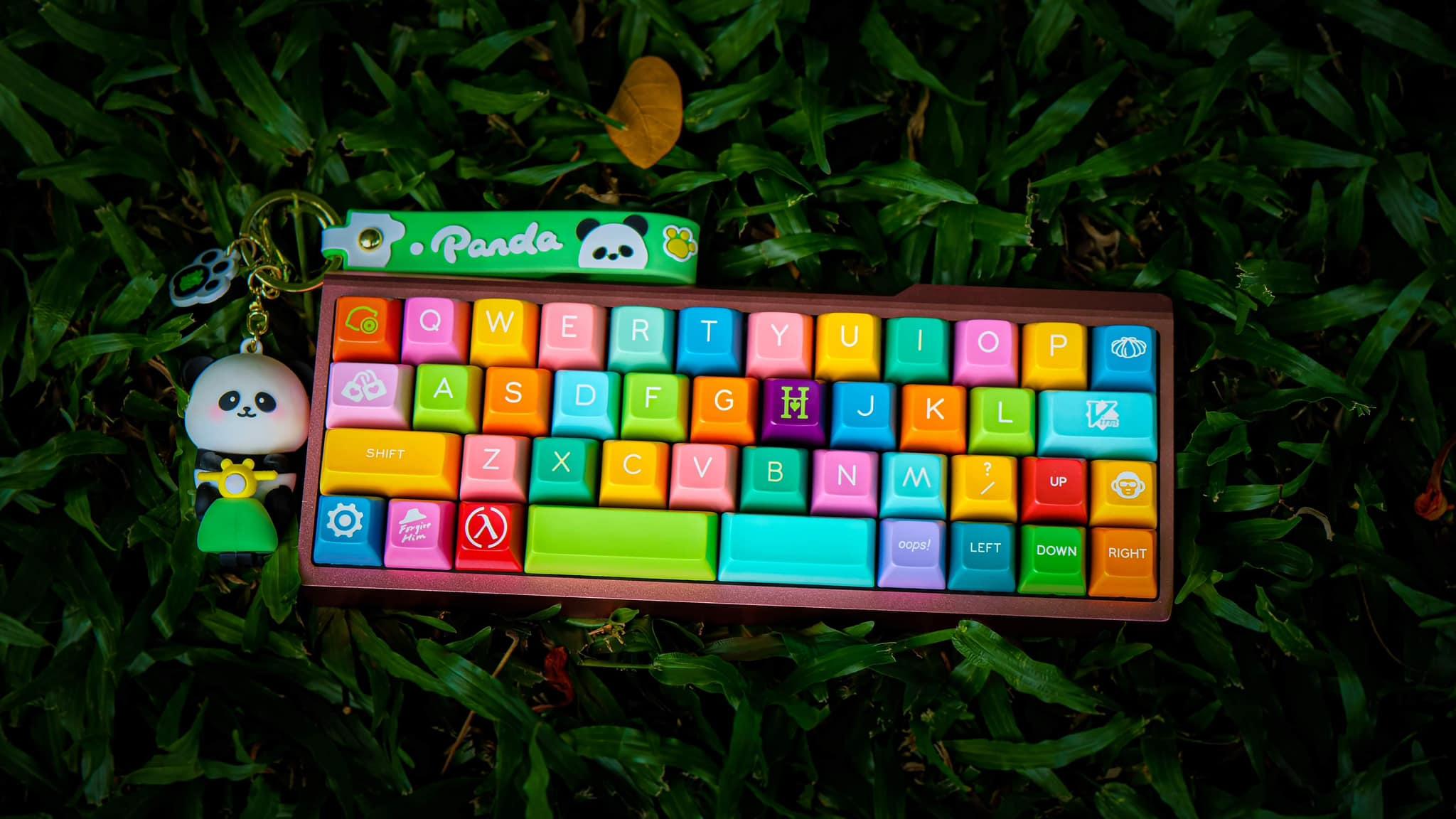 Keycap của Lê Khoa (10-7-2023).JPG