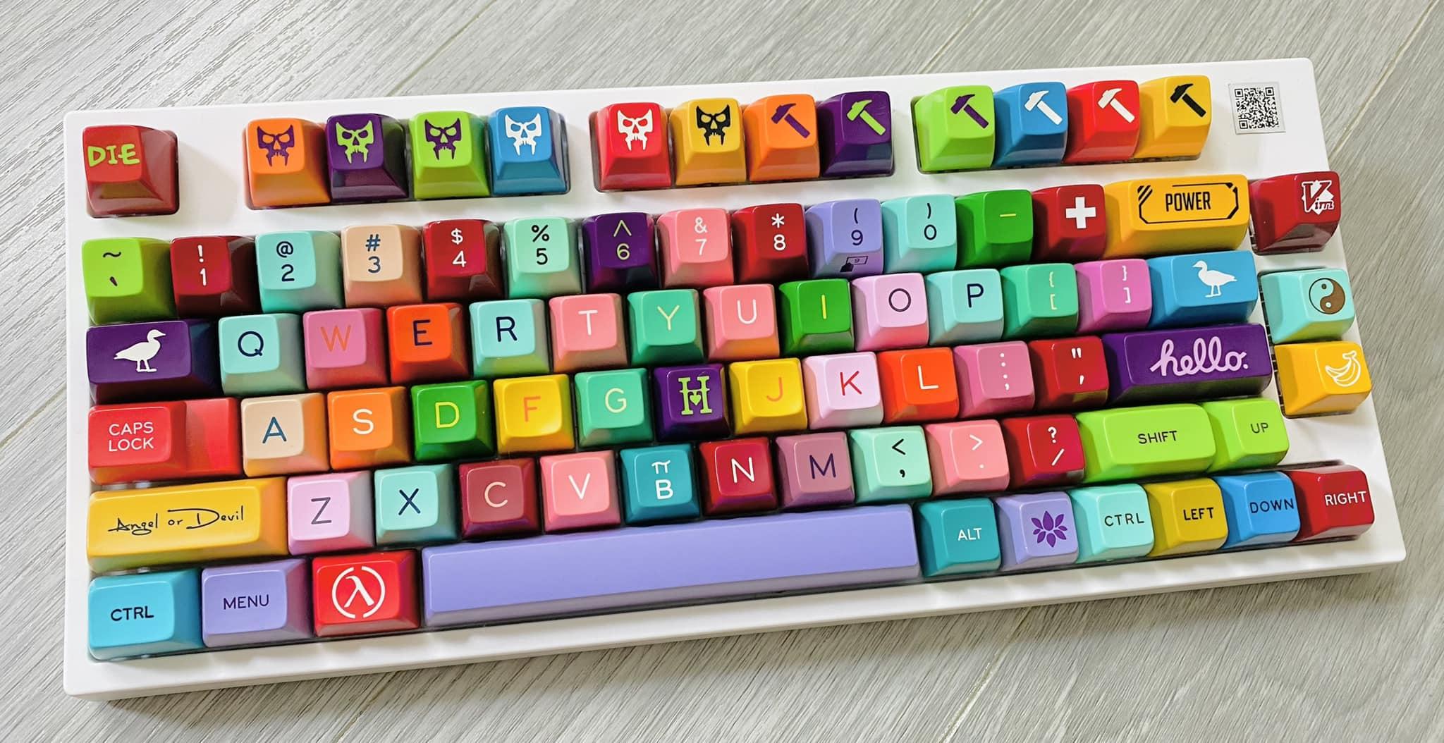 Keycap của Andy Le (11-7-2023).JPG