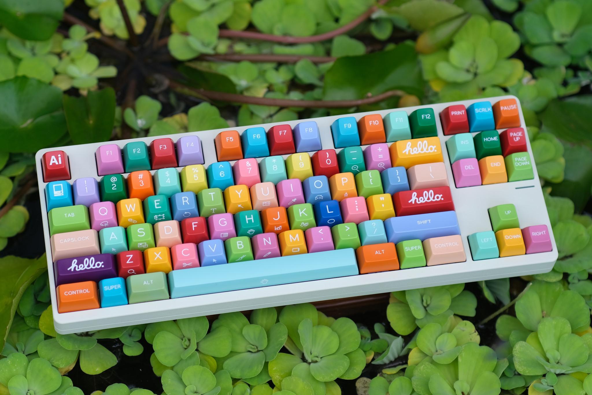 Keycap của Leon Phan (13-7-2023).JPG