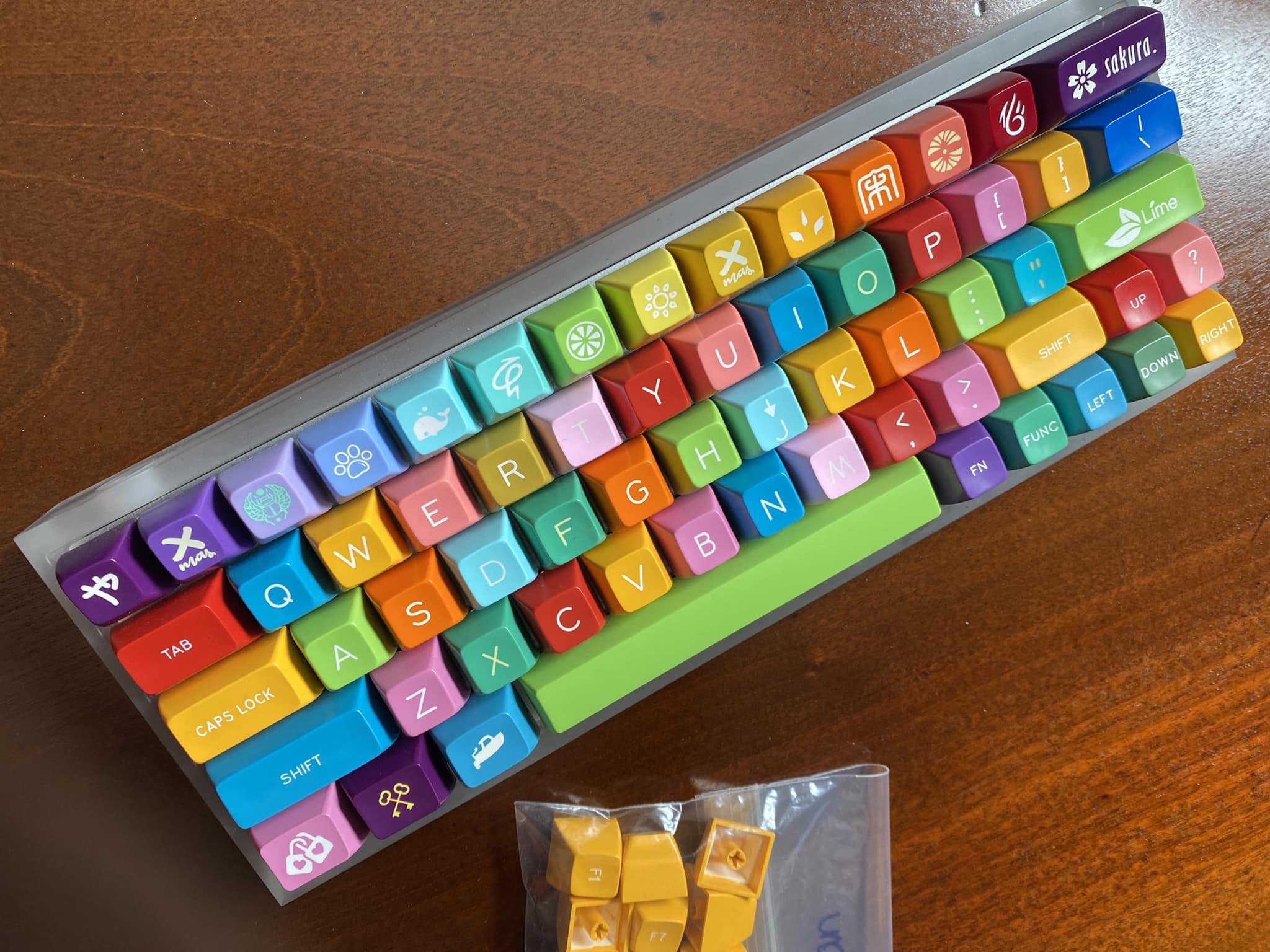 Keycap của Ryan Jan (18-7-2023).JPG