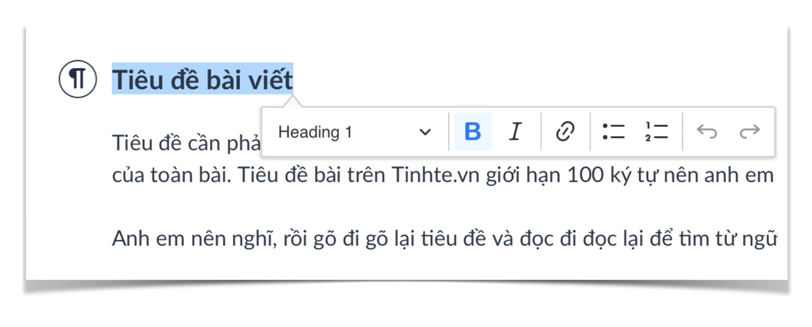 chinh-headline.png