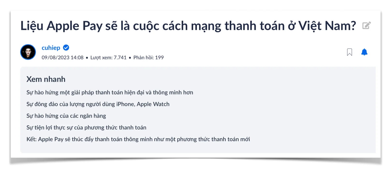 chi-muc-bai-viet.png