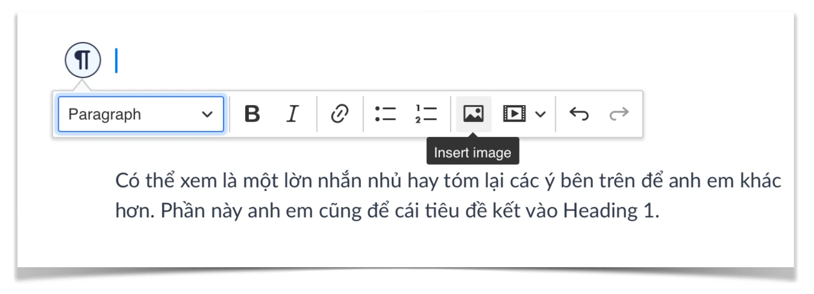 them-hinh.png