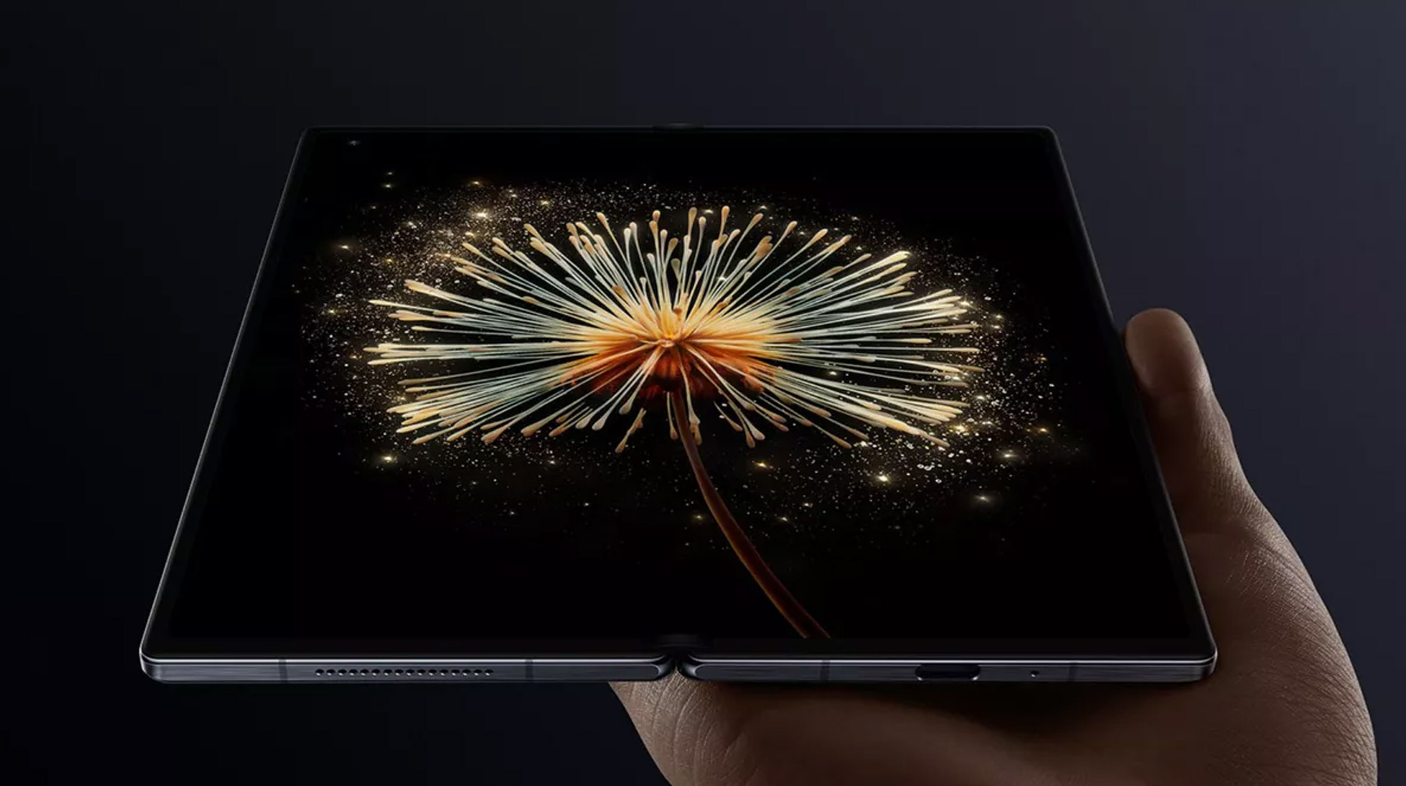 xiaomi-mix-fold3.3.jpg