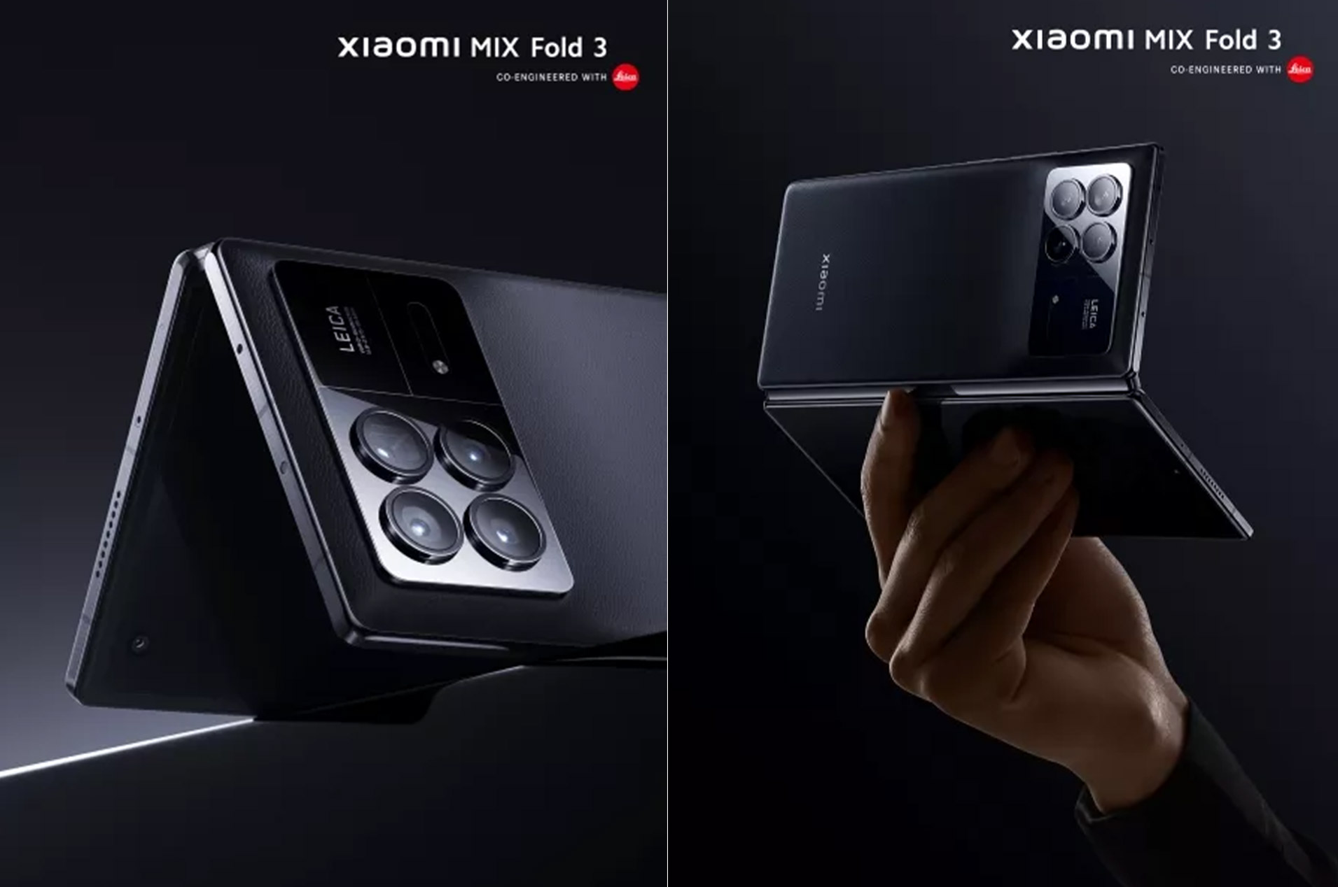 xiaomi-mix-fold3.7.jpg