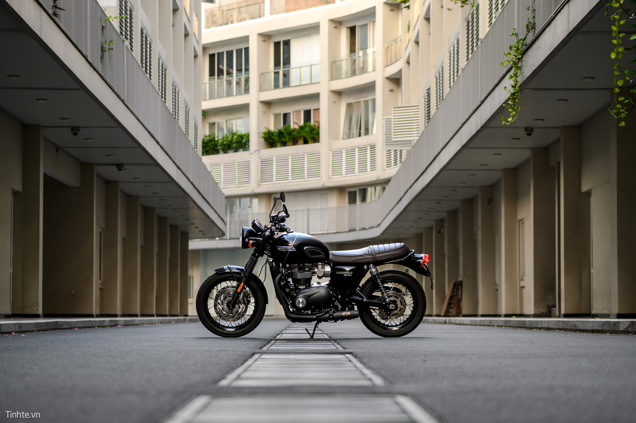 triumph-t120-tinhte-41.jpg