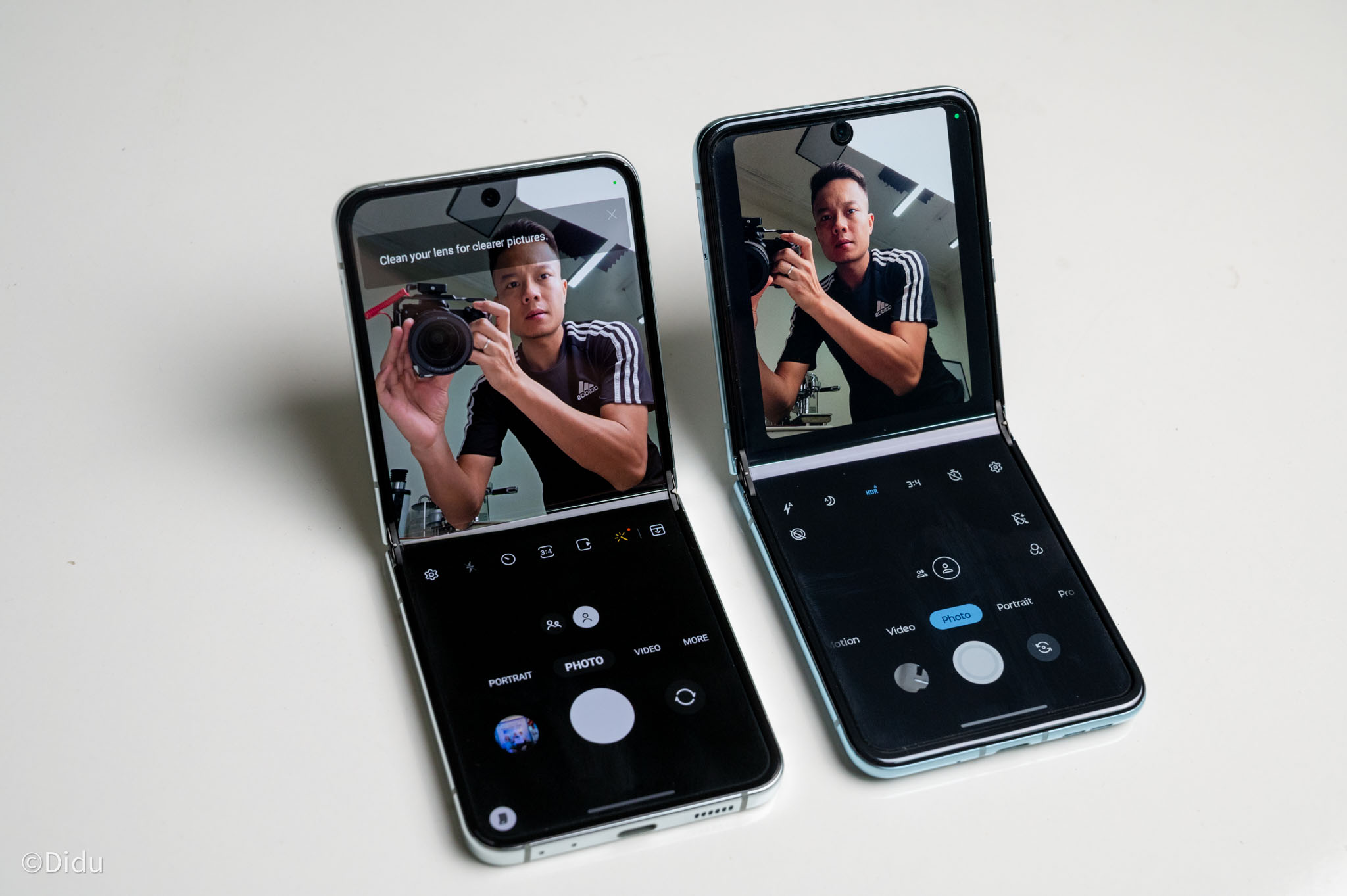 galaxy_z_flip5_tinhte_didu-22.jpg